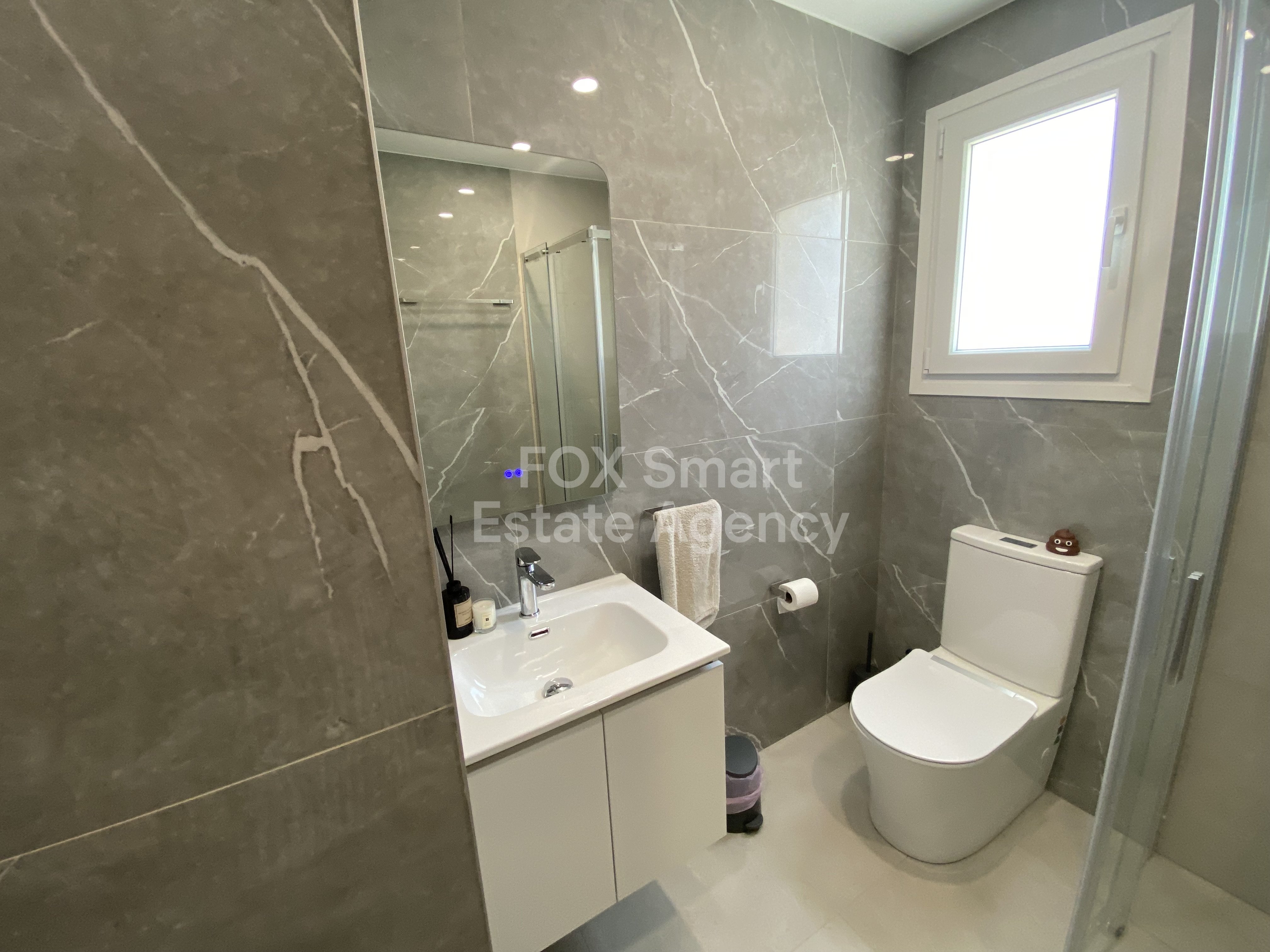 Property 20