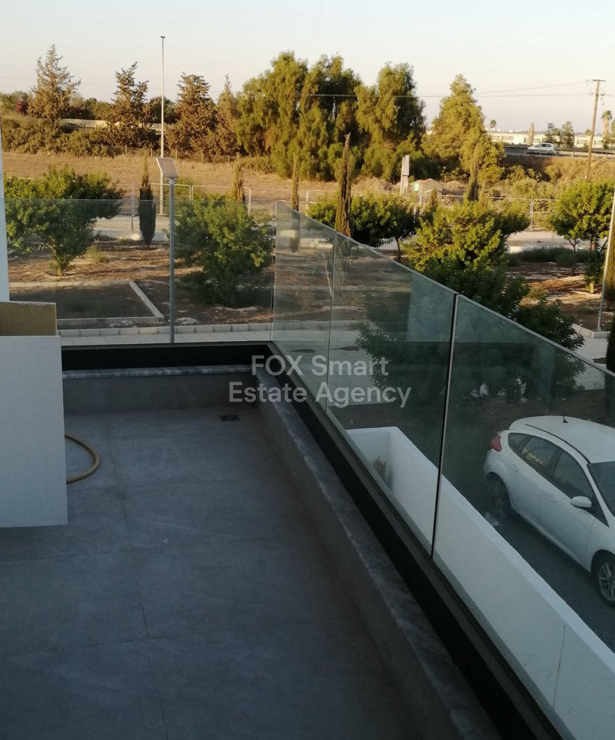 Property 22