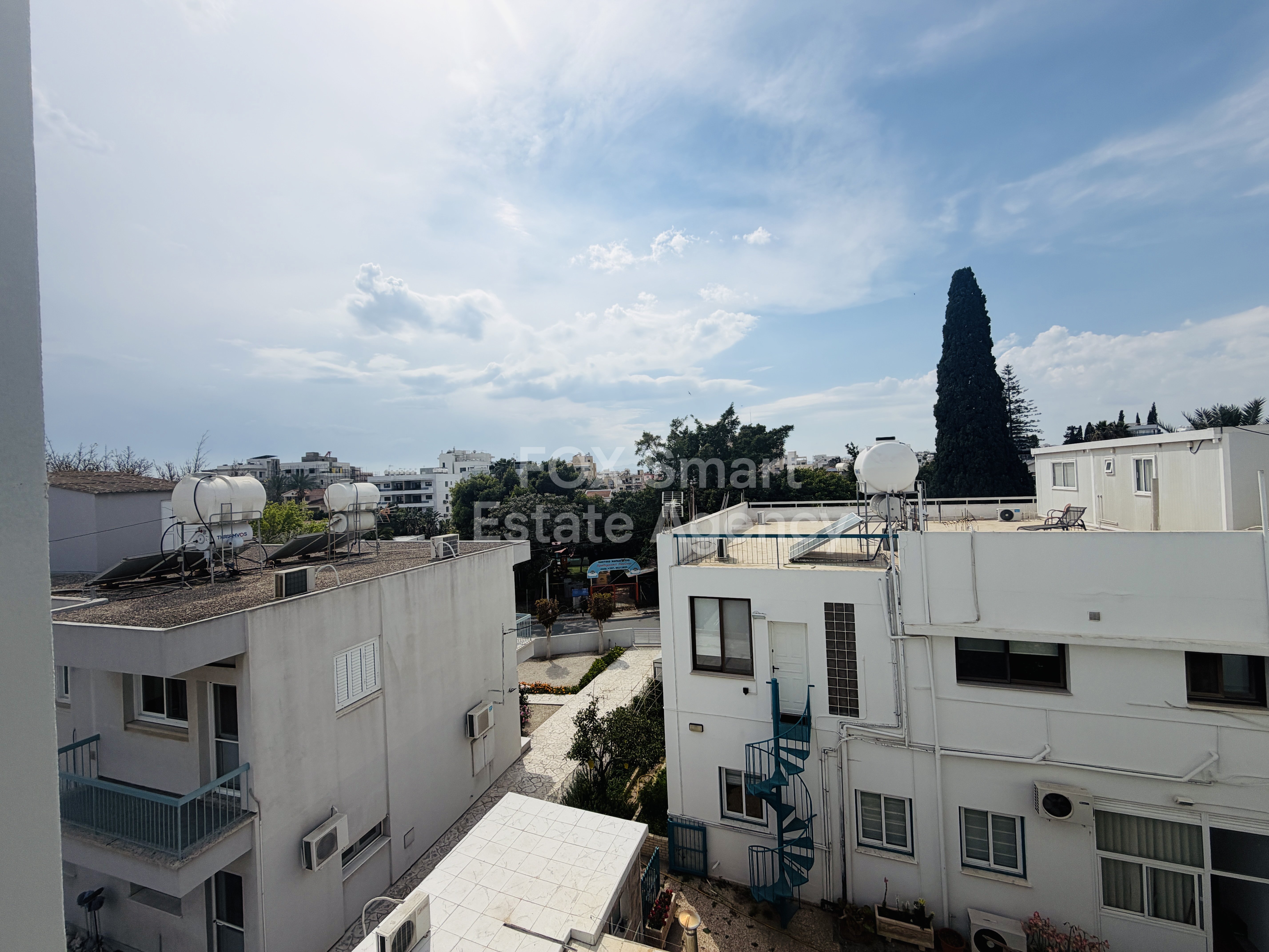 Property 13