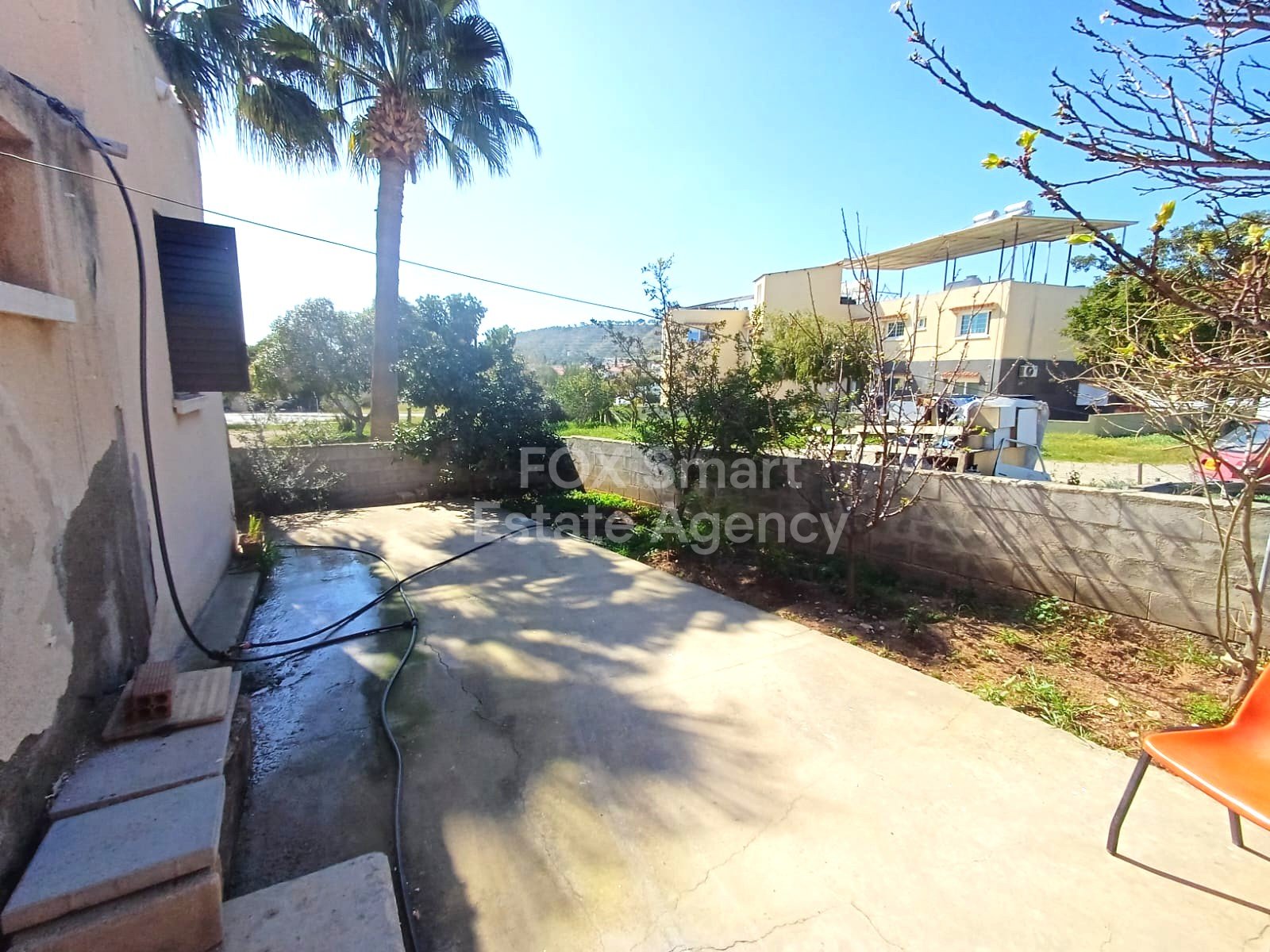 Property 26