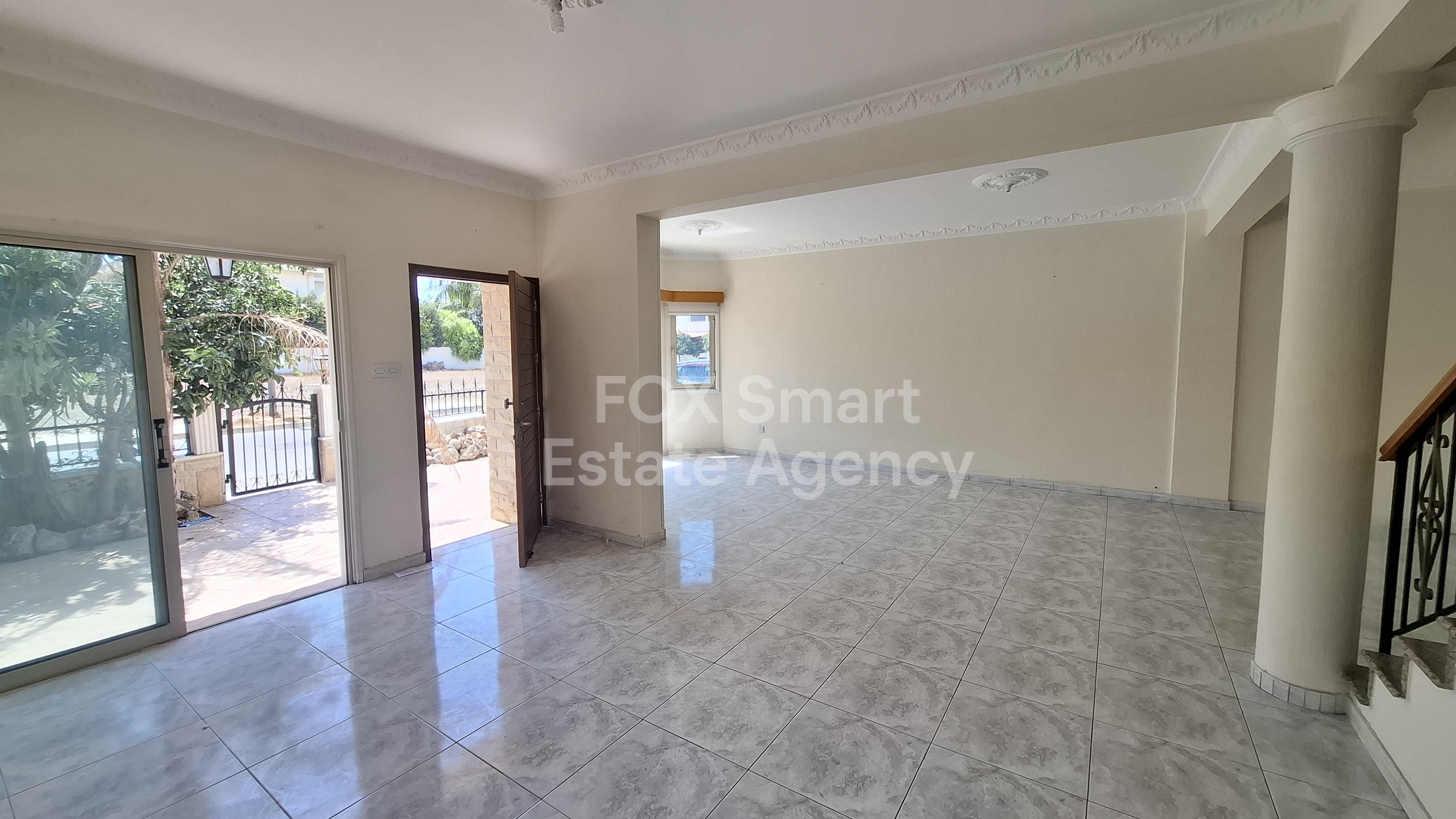 Property 24