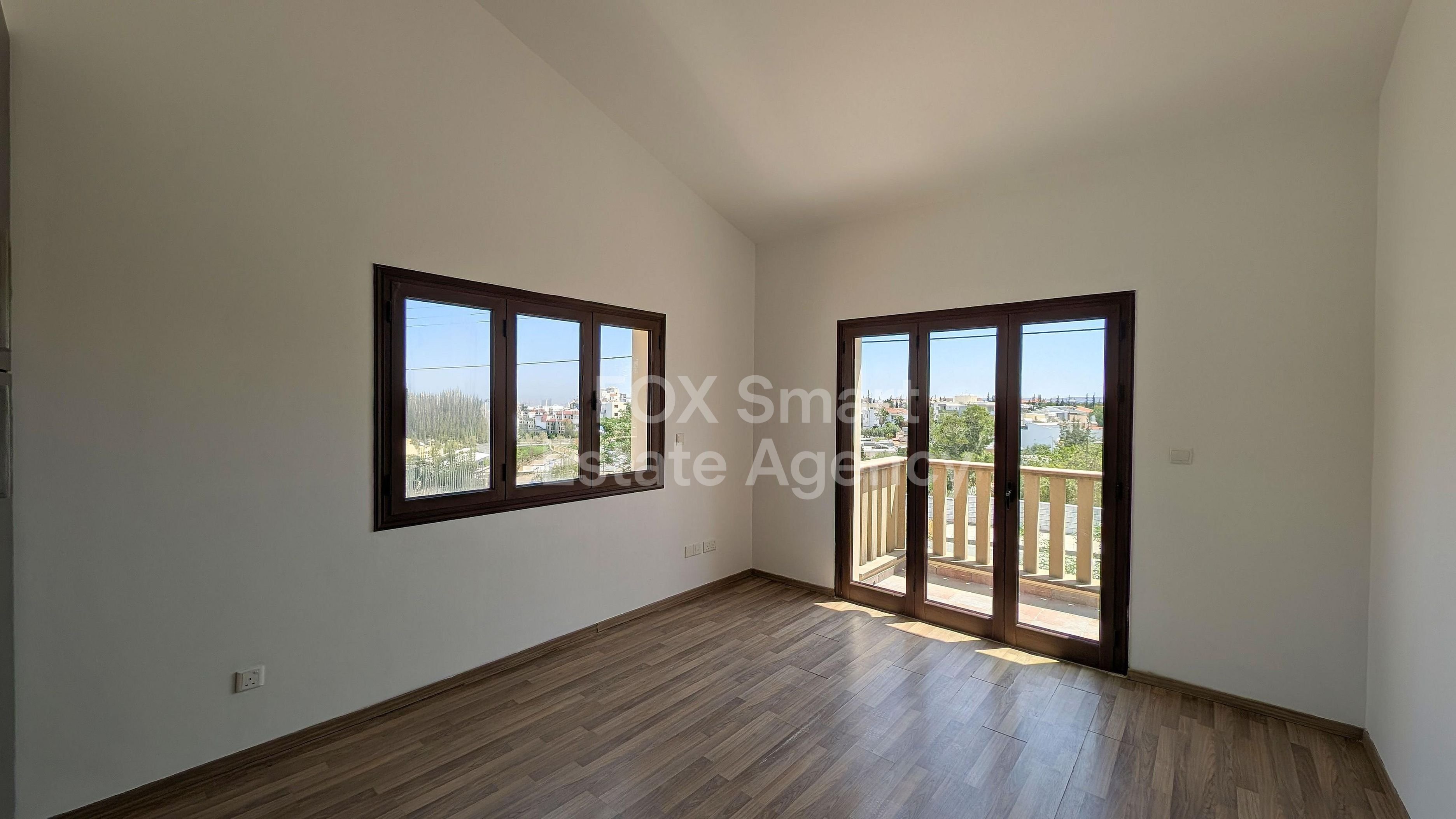 Property 4