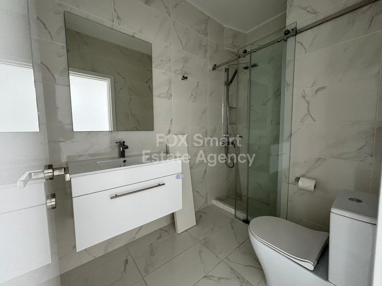 Apartment, For Rent, Paphos