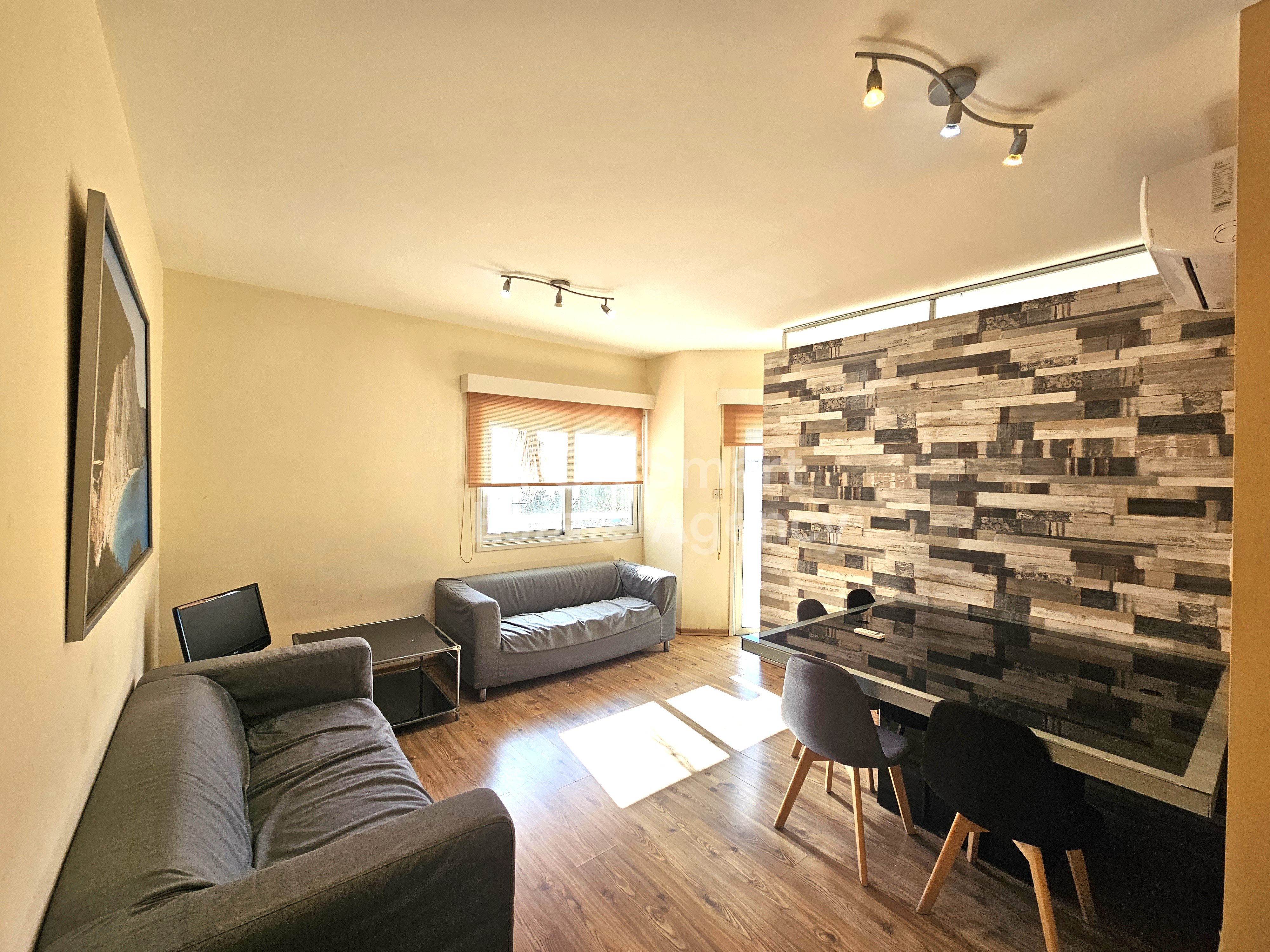 Apartment in Acropolis - Image 2