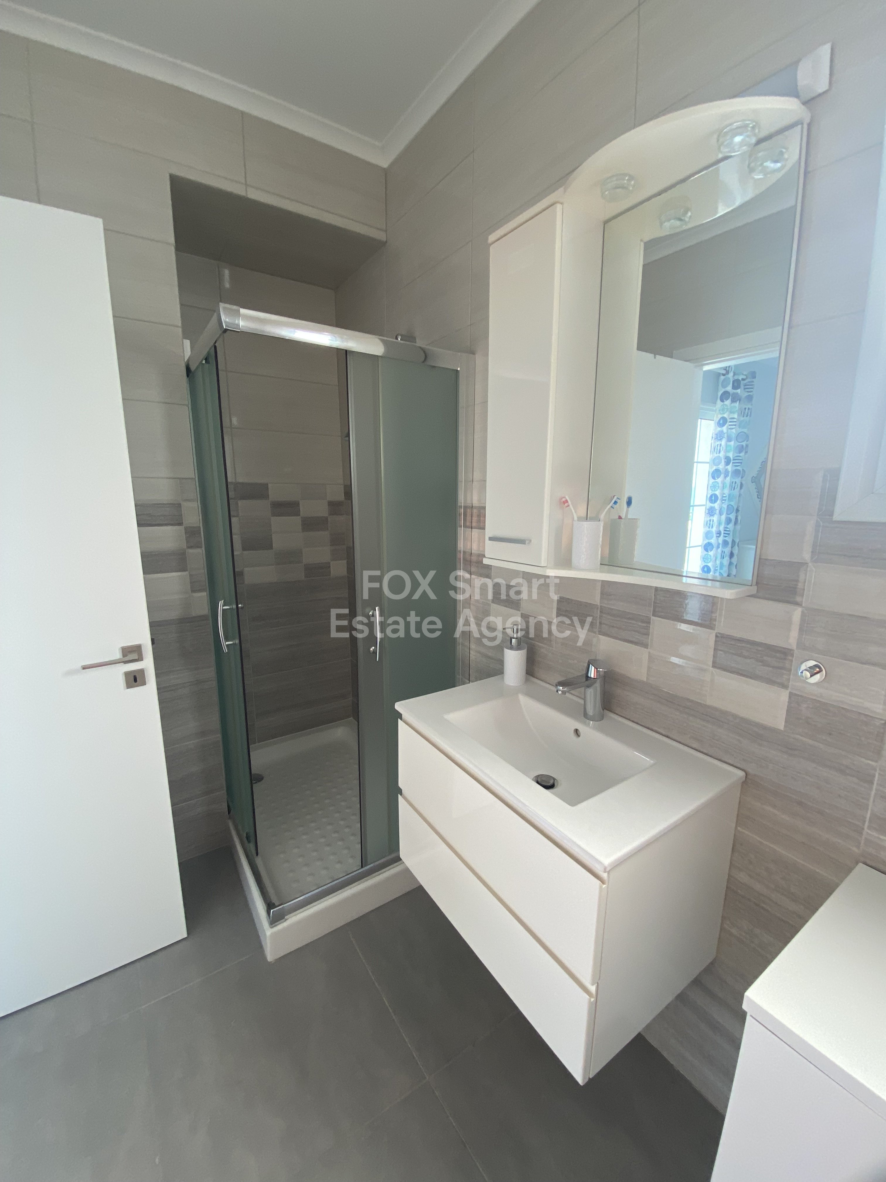 Property 58