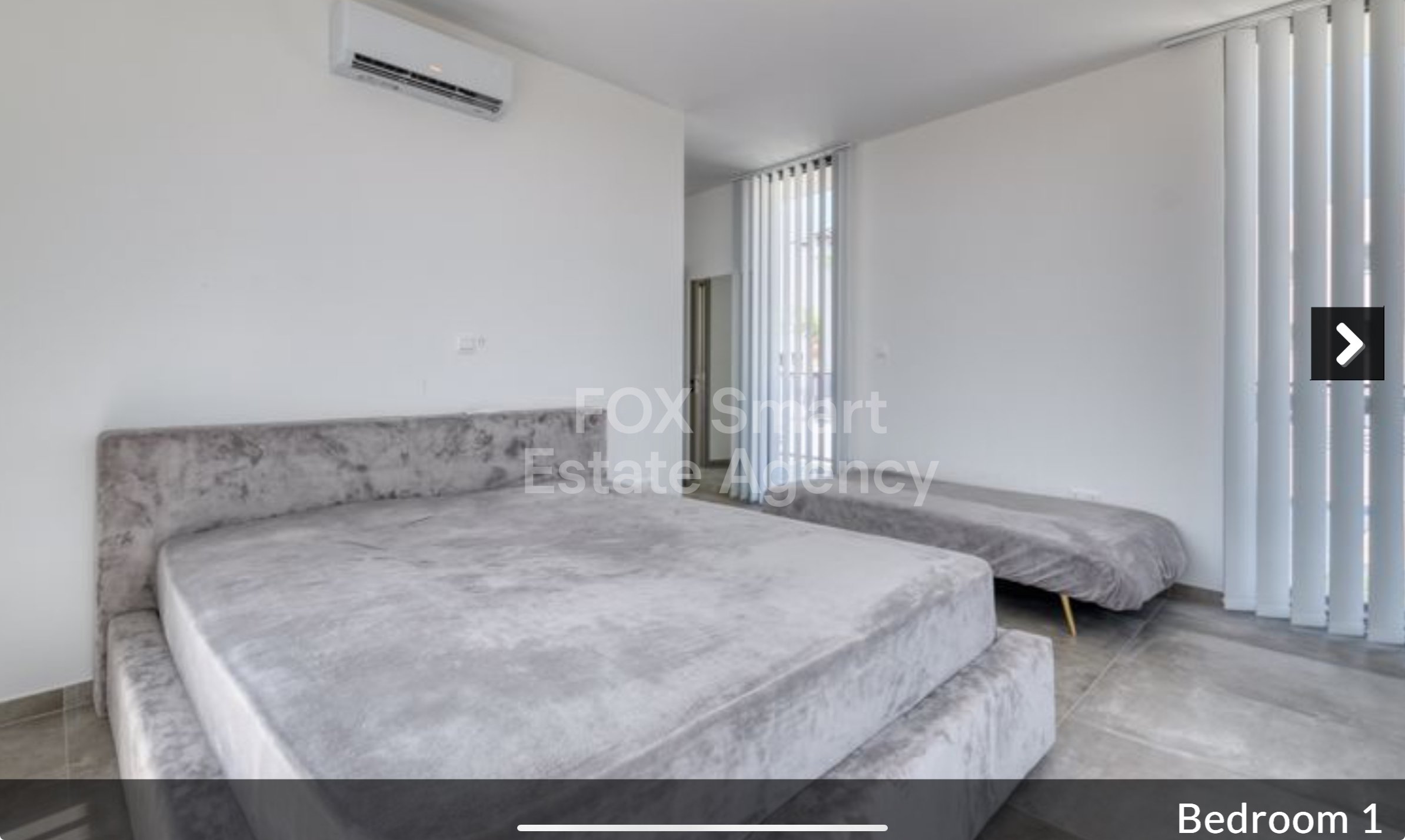 Property 55