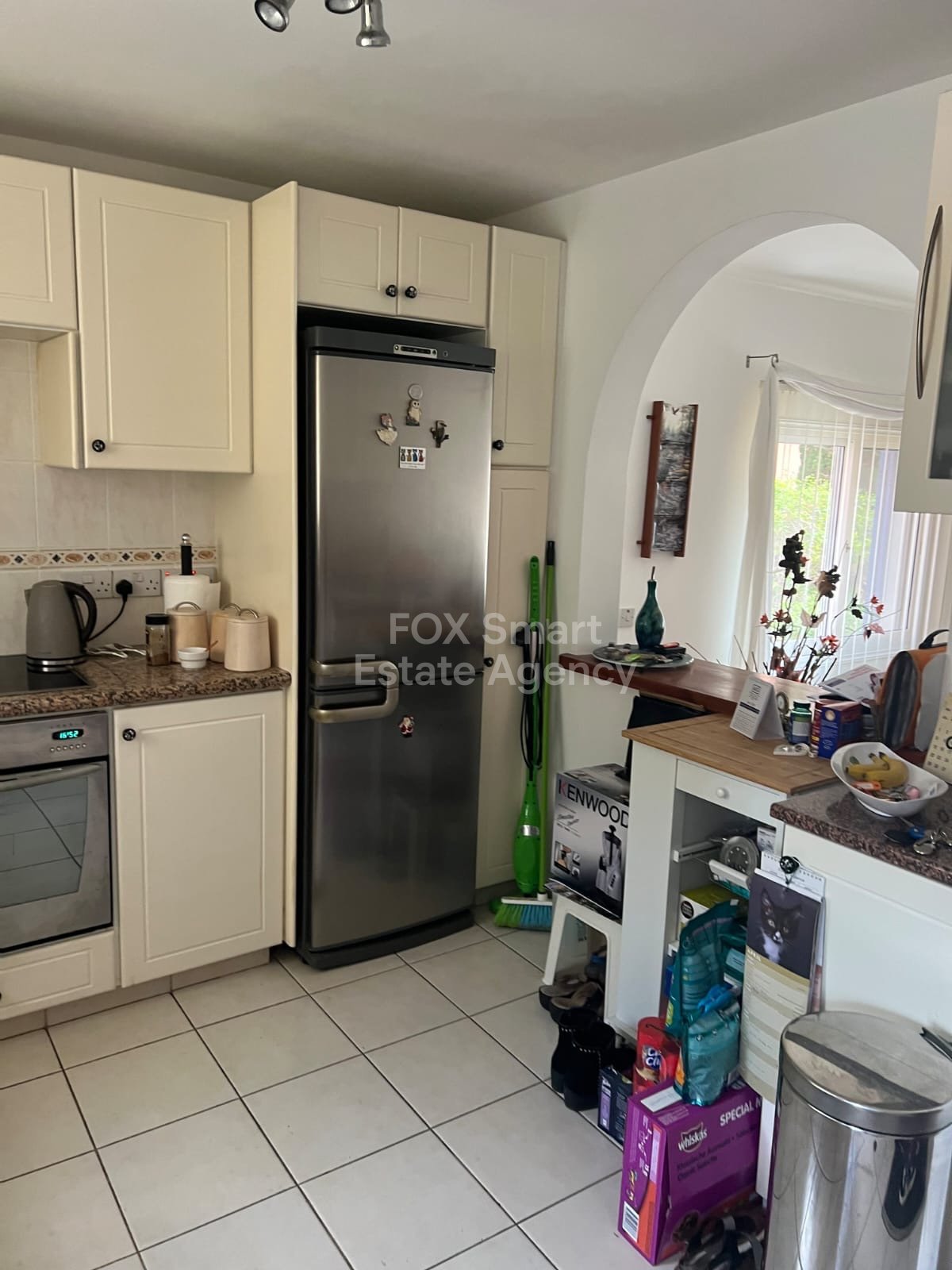 House in Chlorakas - Image 3