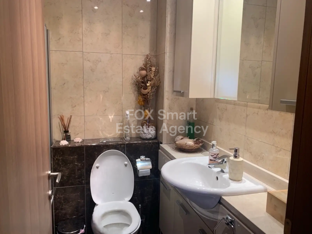 Property 20
