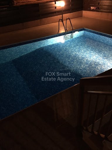 House, For Sale, Paphos, Chlorakas