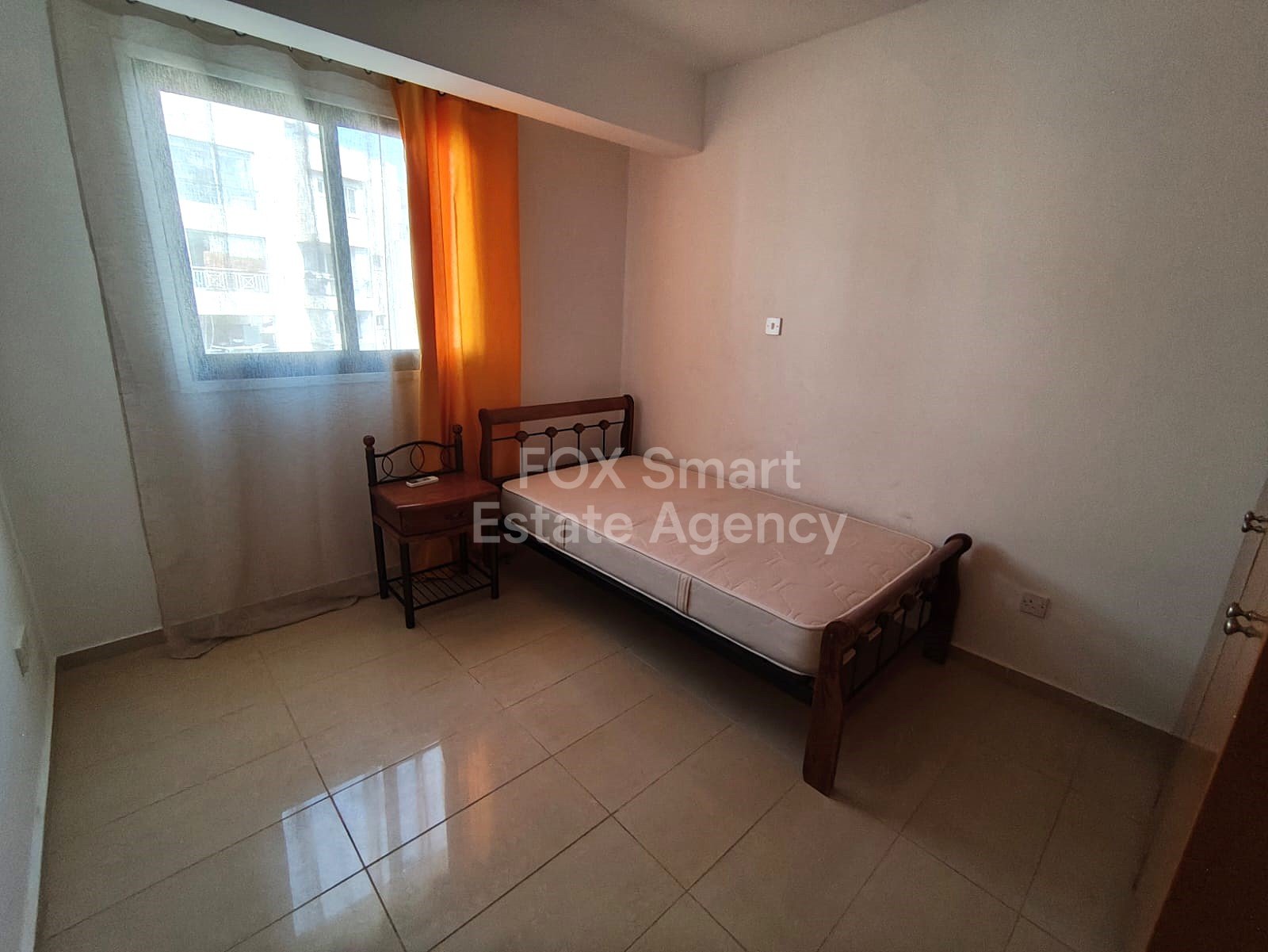 3 Bedroom Top n' Whole Floor Apartment in Drosia, Larnaca.