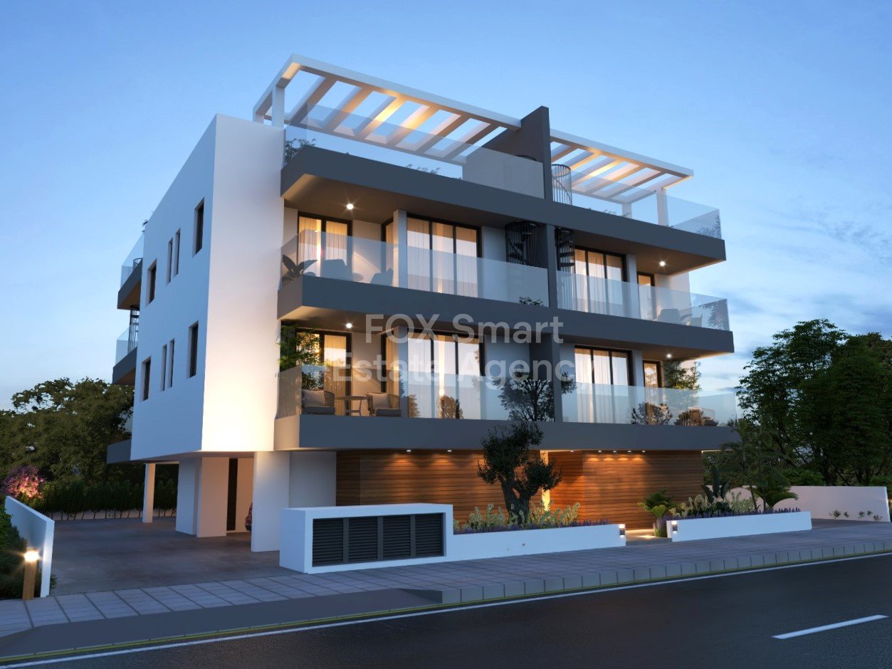 Property 21