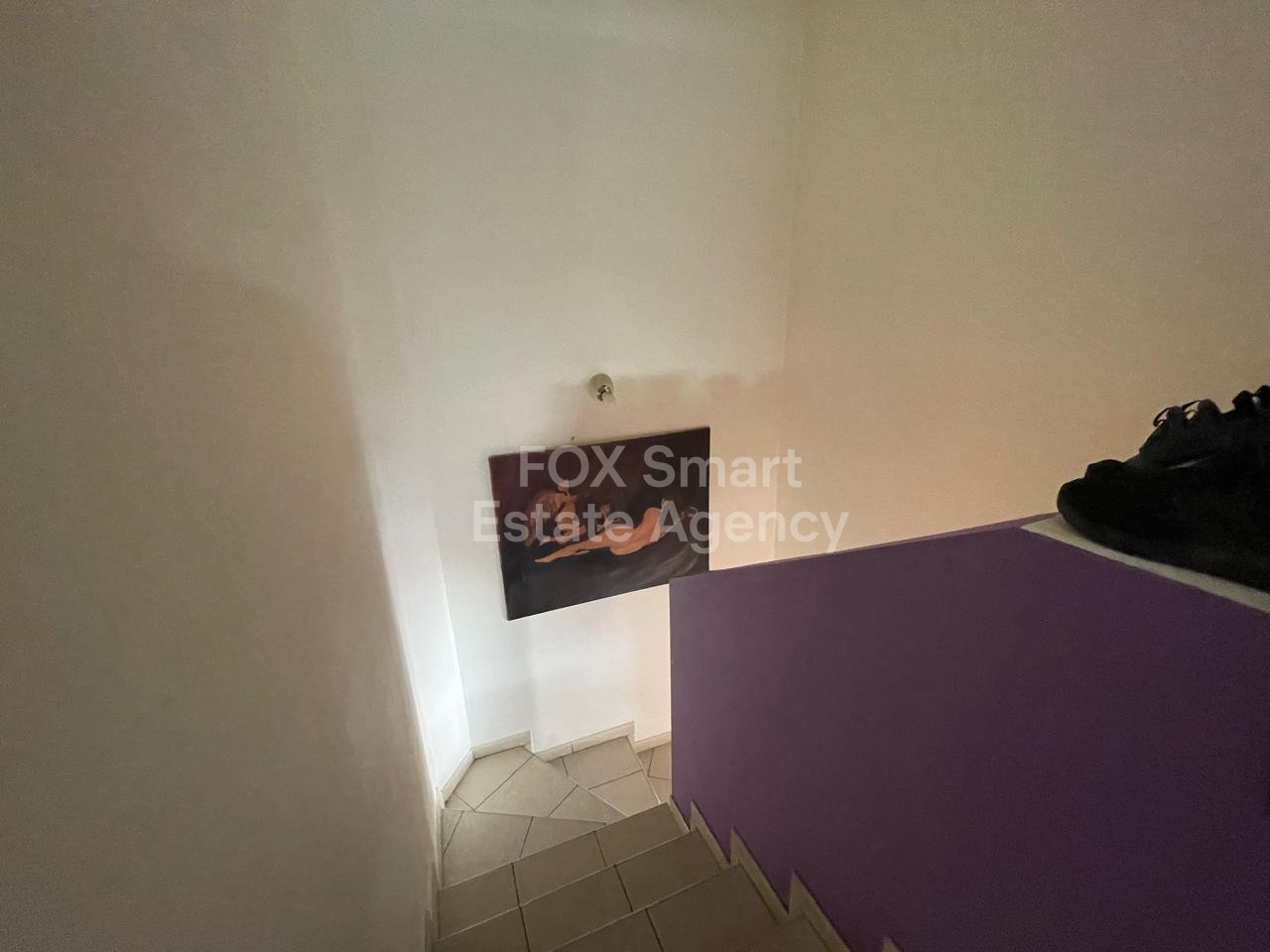 Property 28