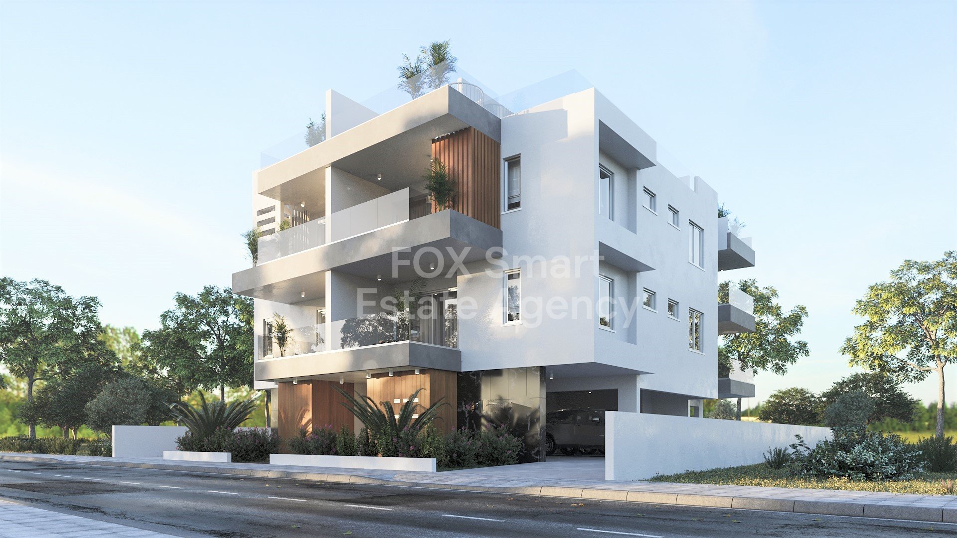Property 13