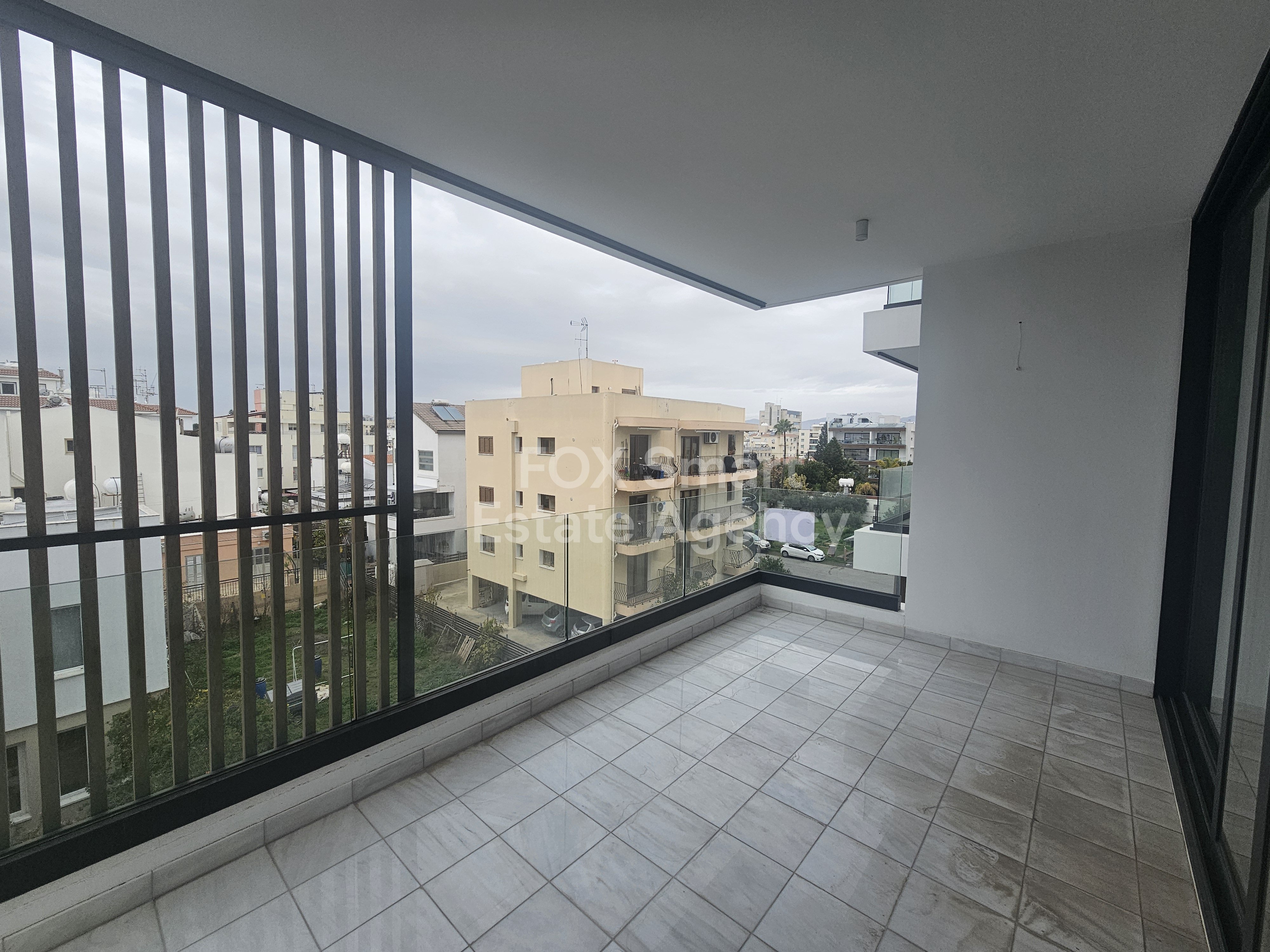 Property 22