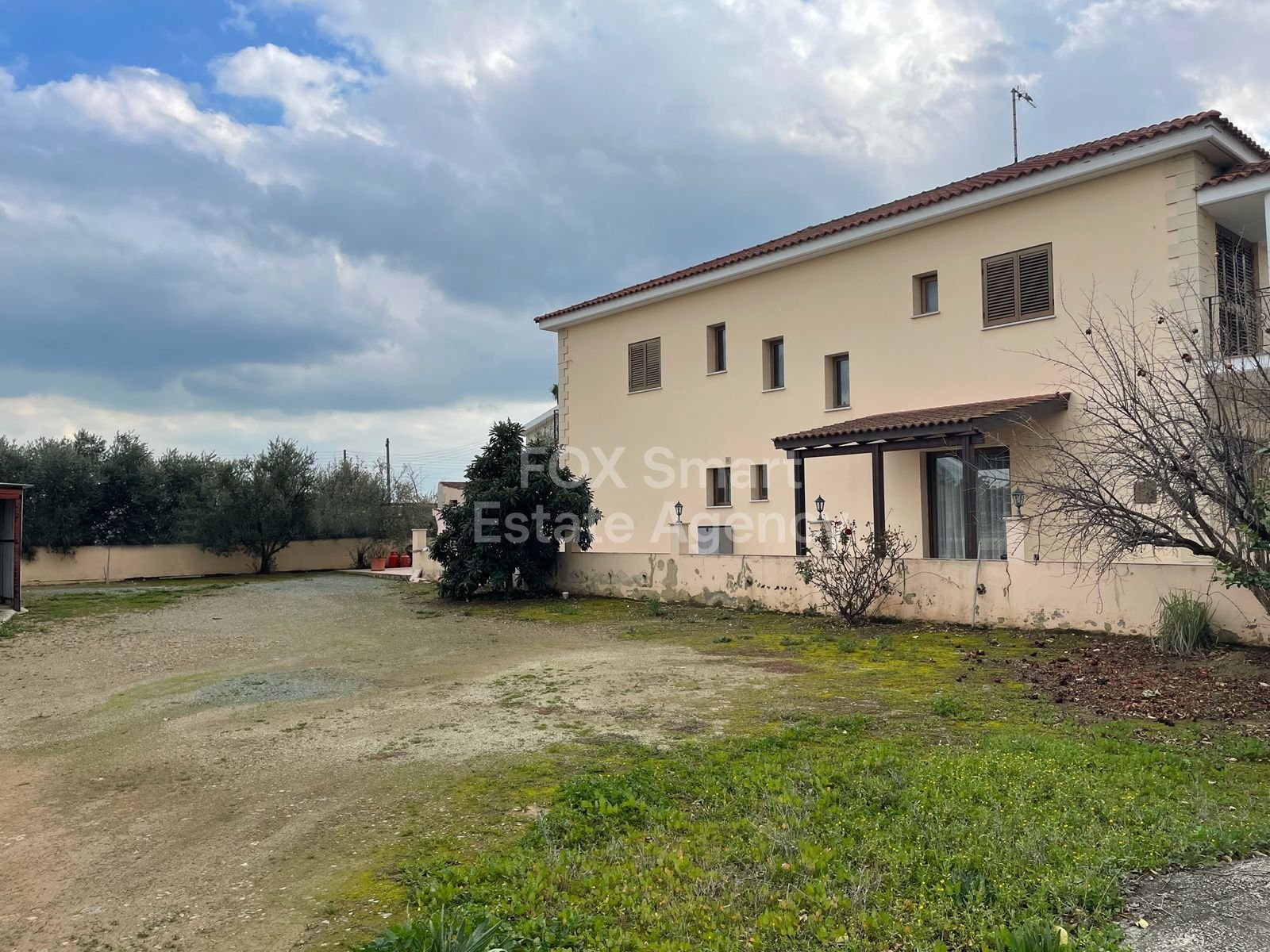 Property 33