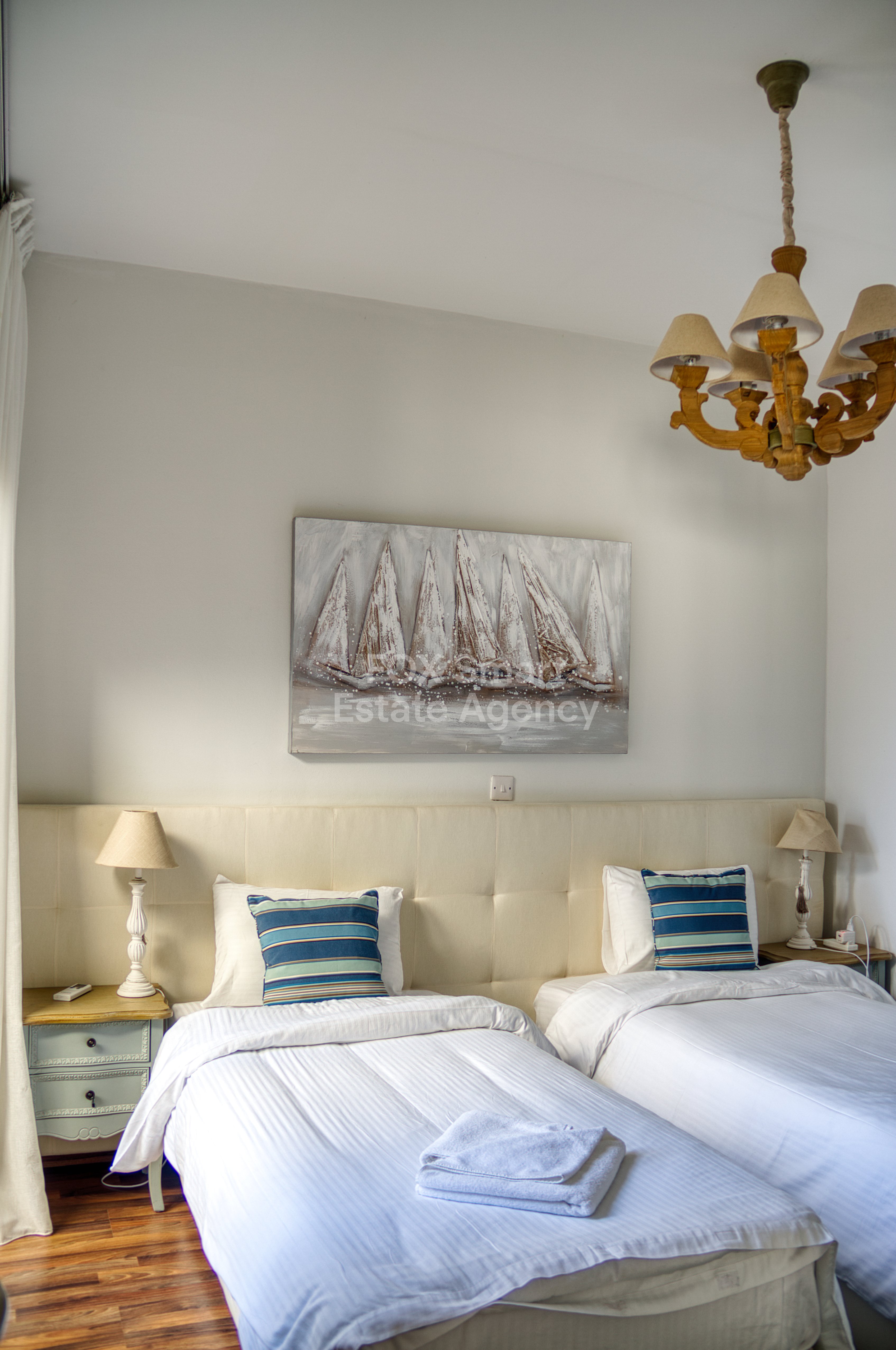 Property 21