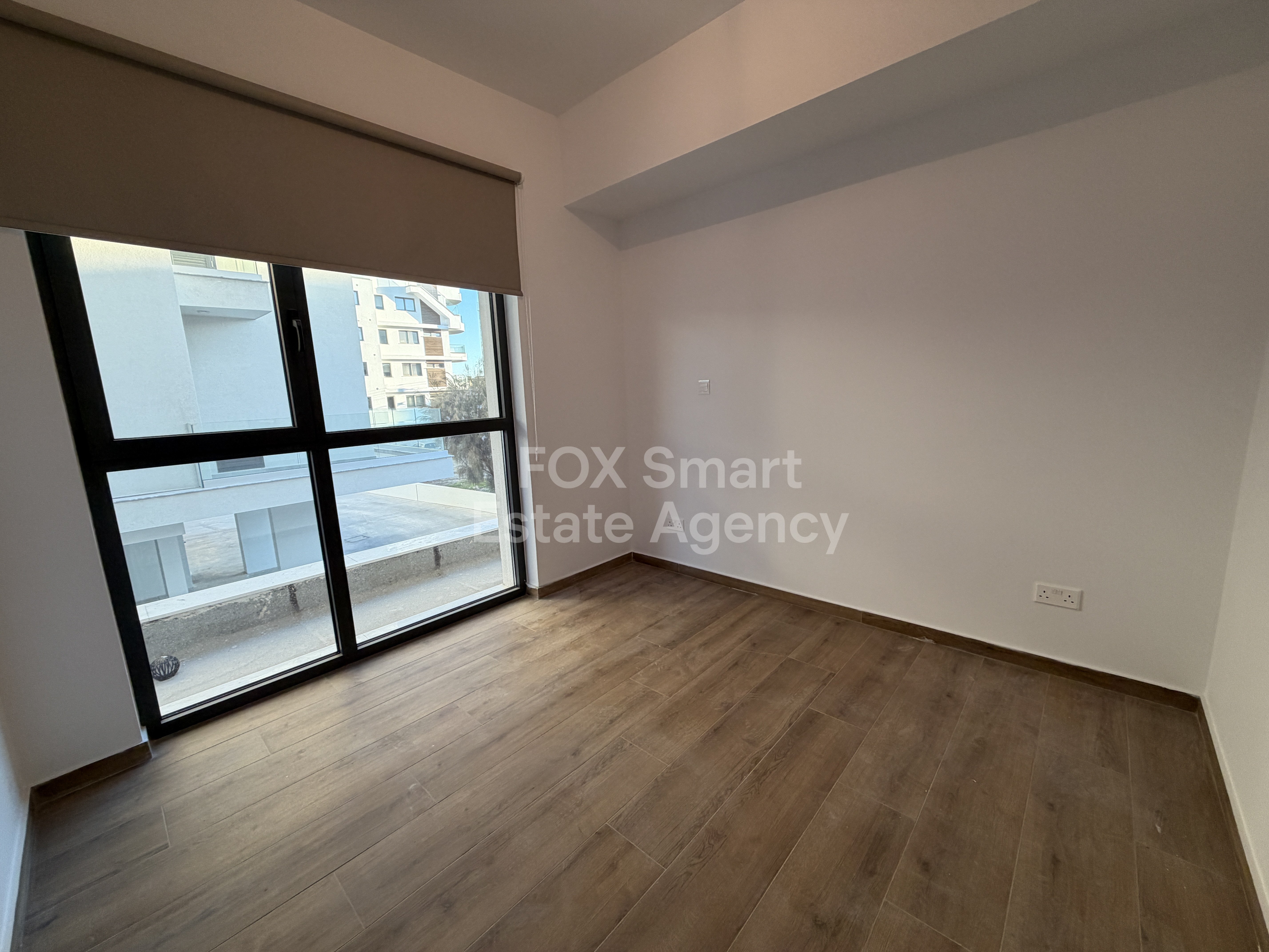 For Long Term Rental.. 2 Bedroom Apartment, Agioi Anargyroi,  Larnaca