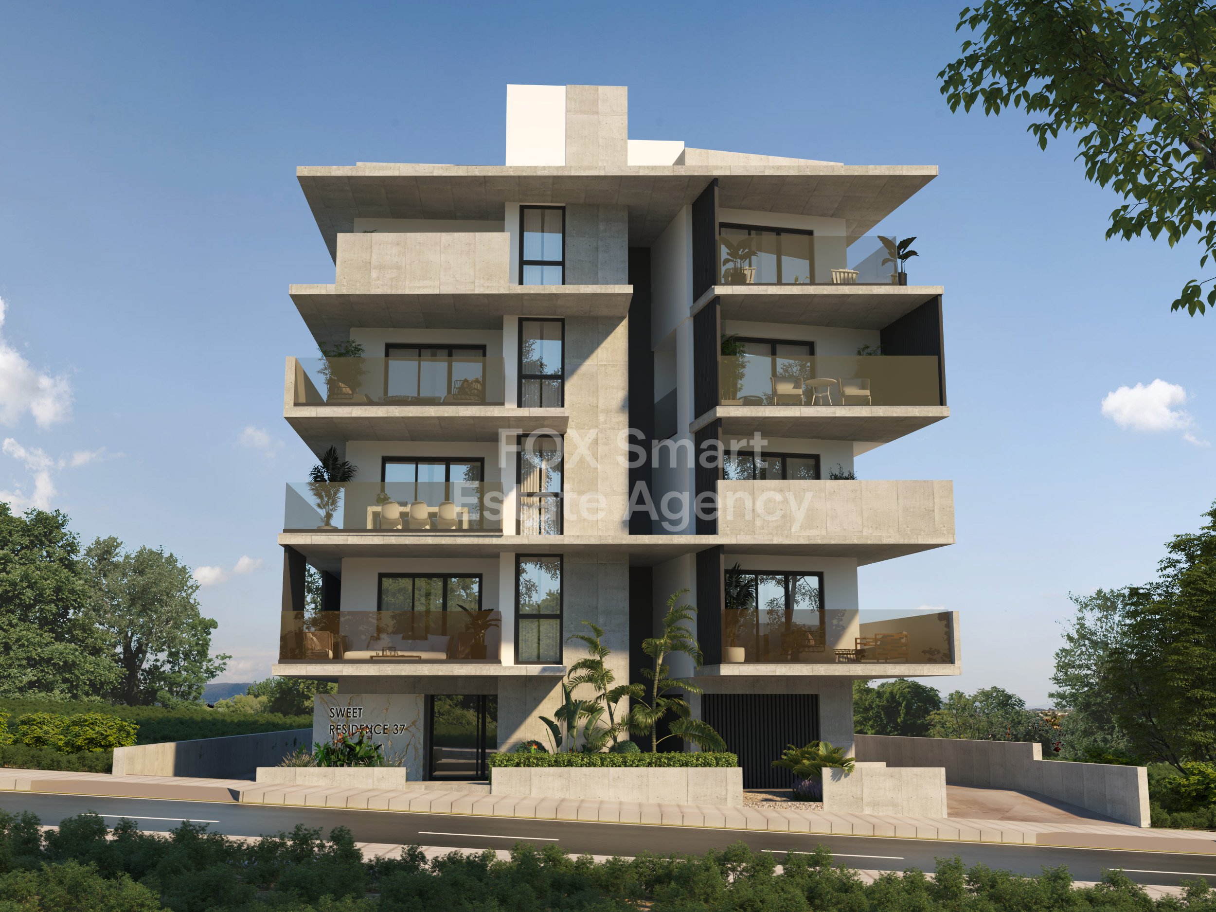 Property 6