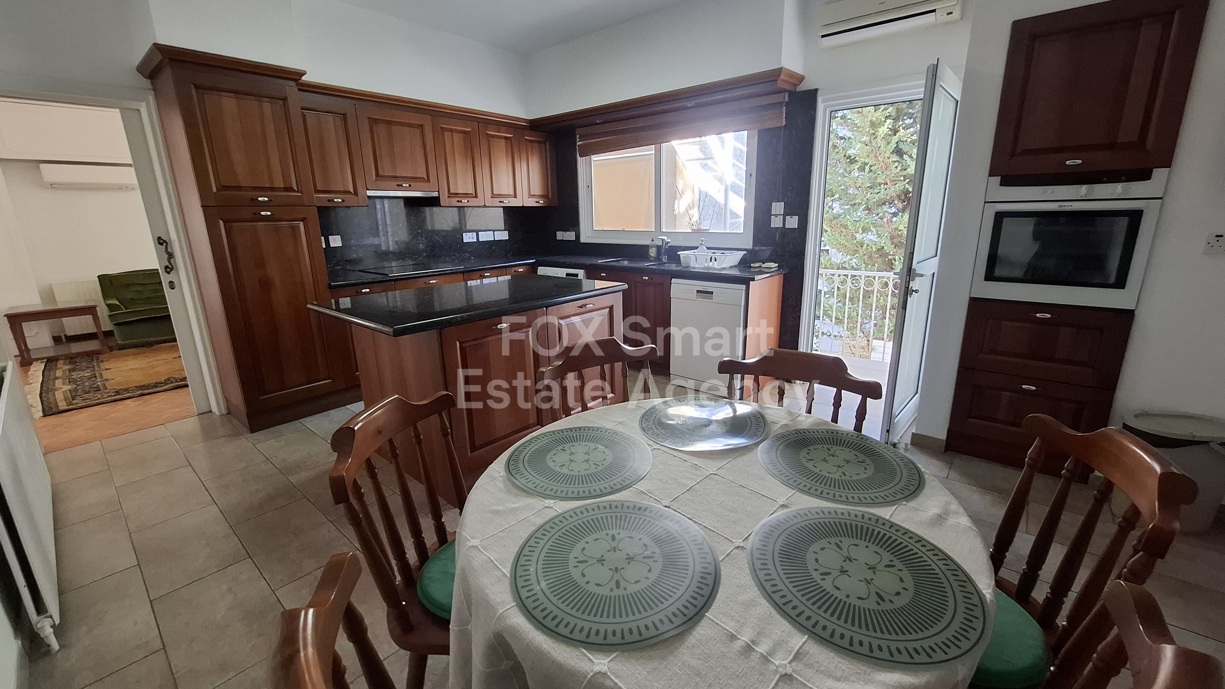 Property 23