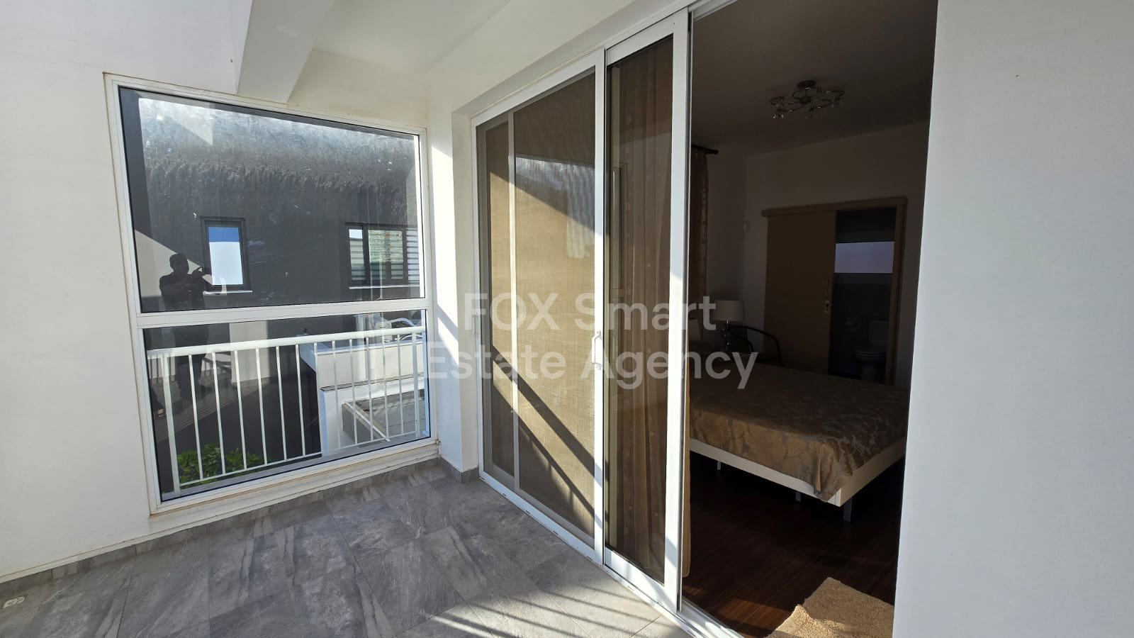House, For Sale, Limassol, Souni
