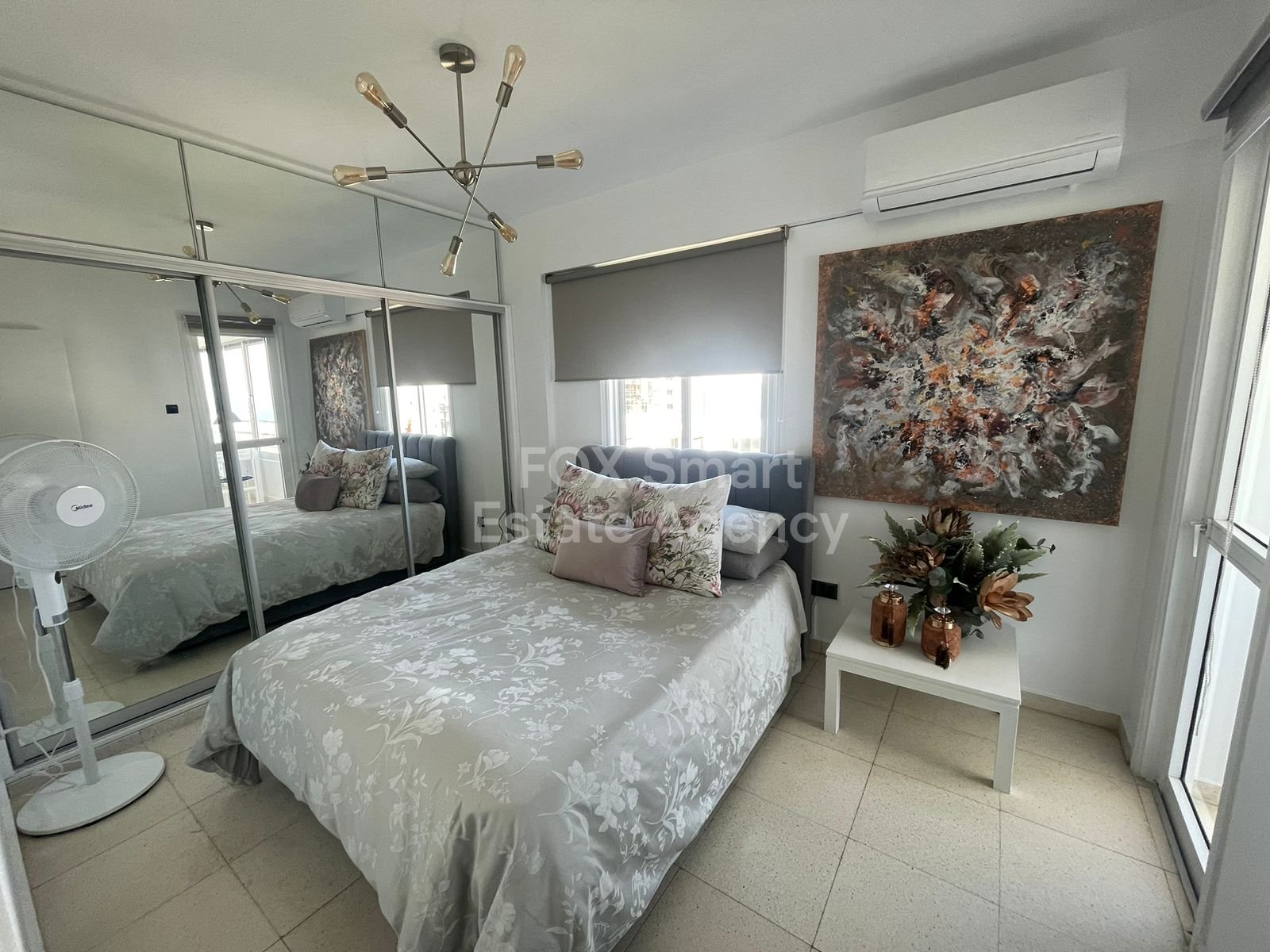 Property 31