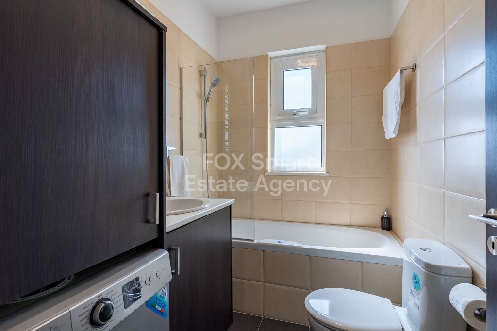 Property 22