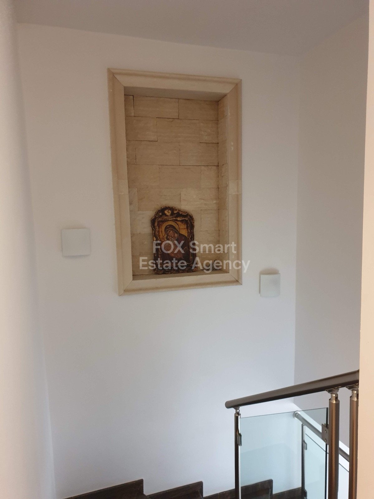 House, For Rent, Limassol, Episkopi