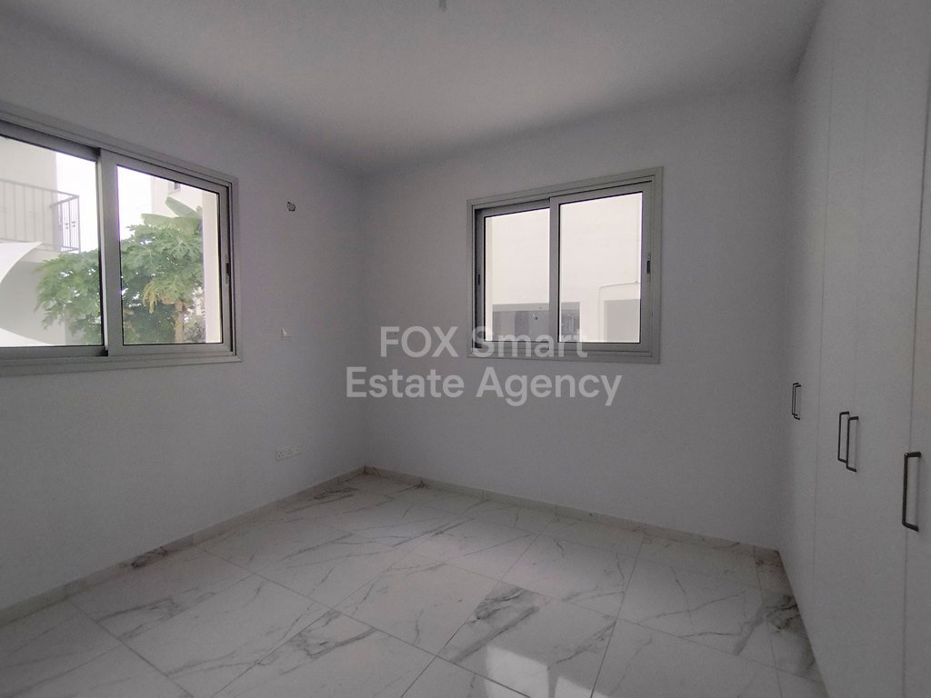 Property 26