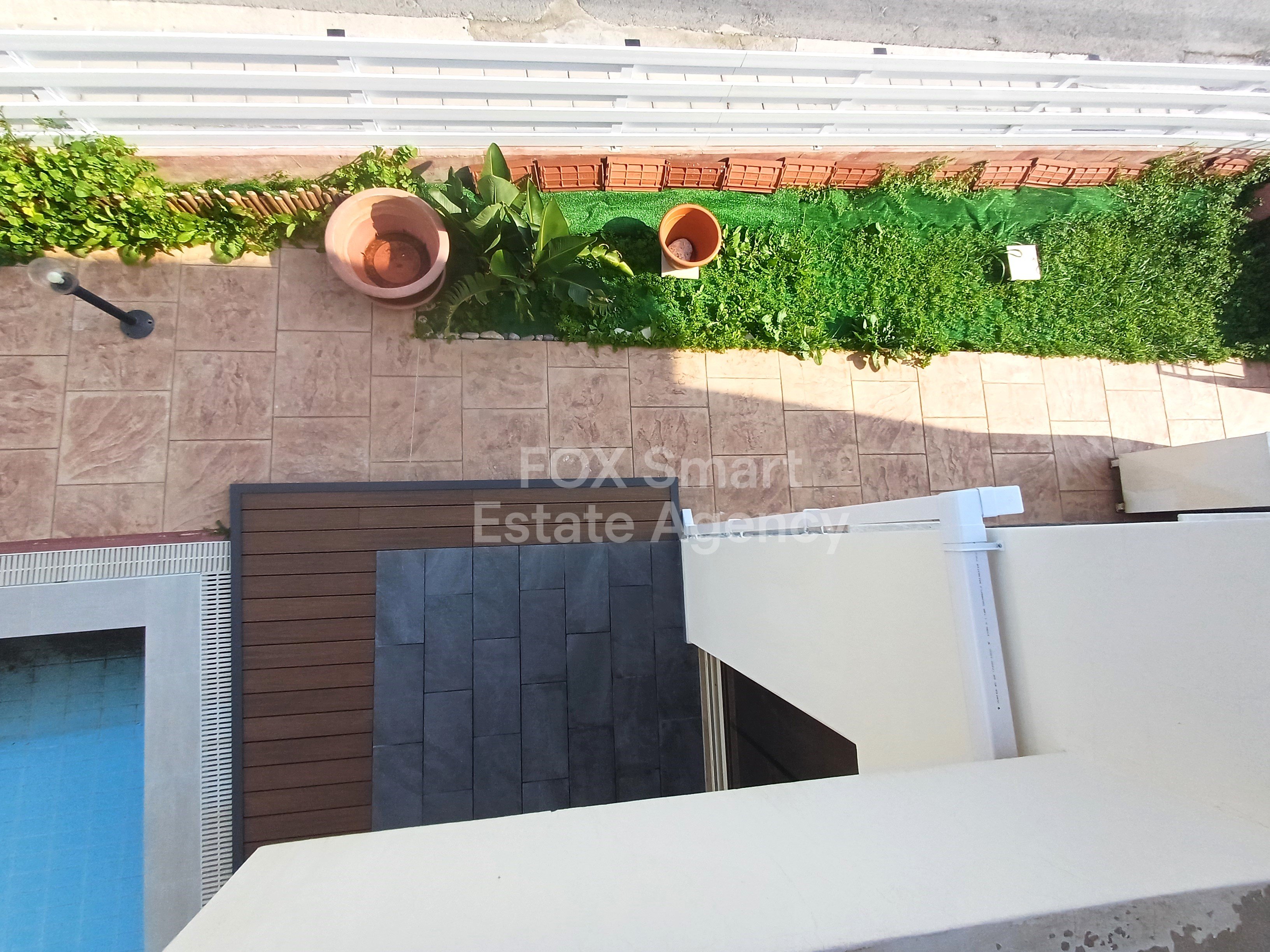 Property 43