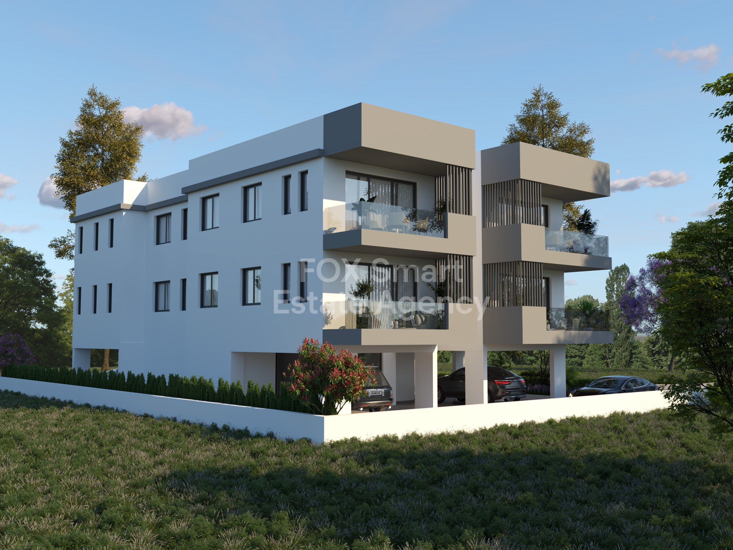 Property 15