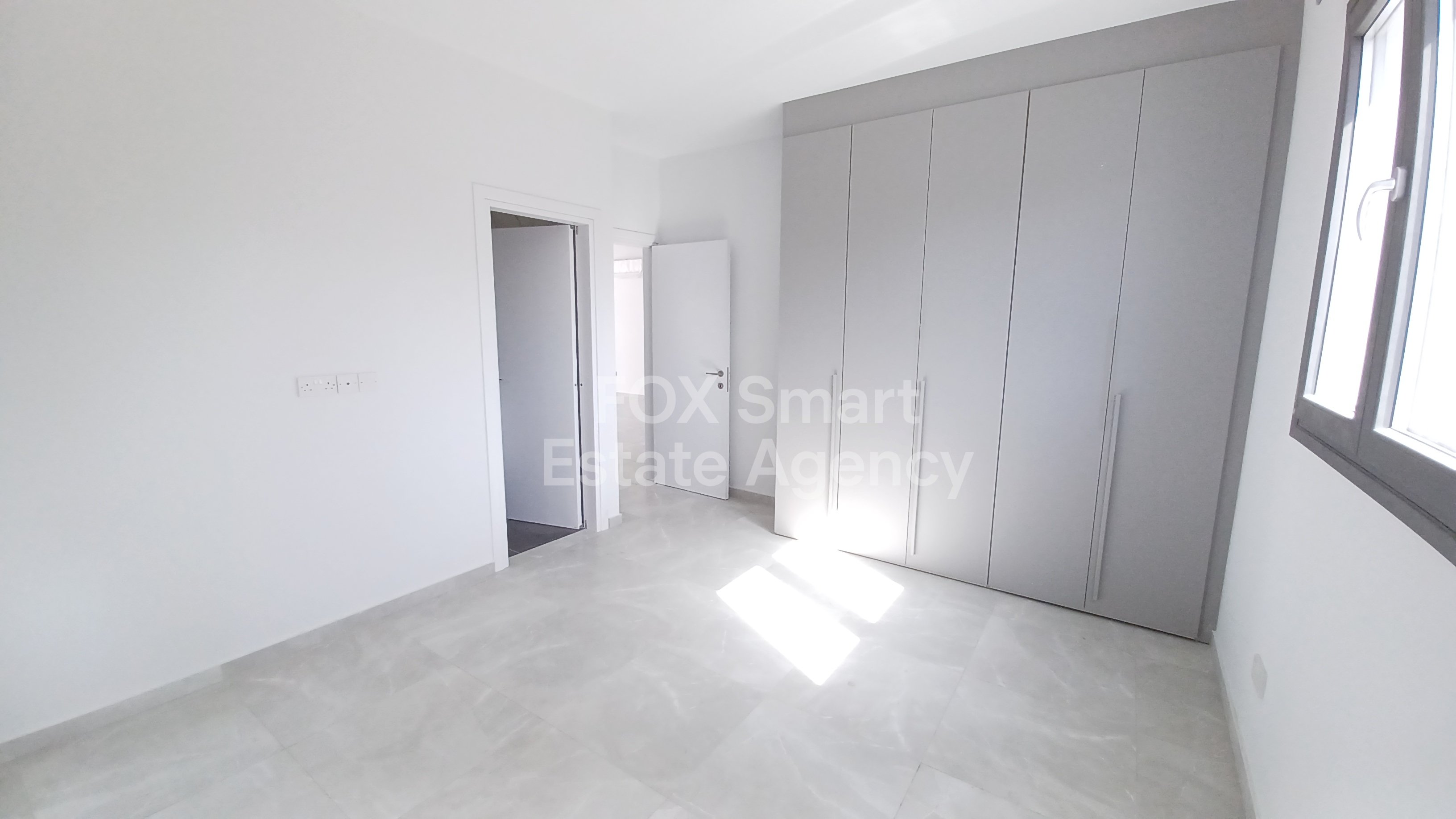 Property 24
