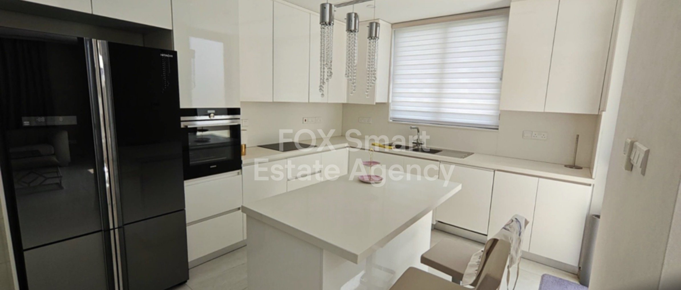 Property 8