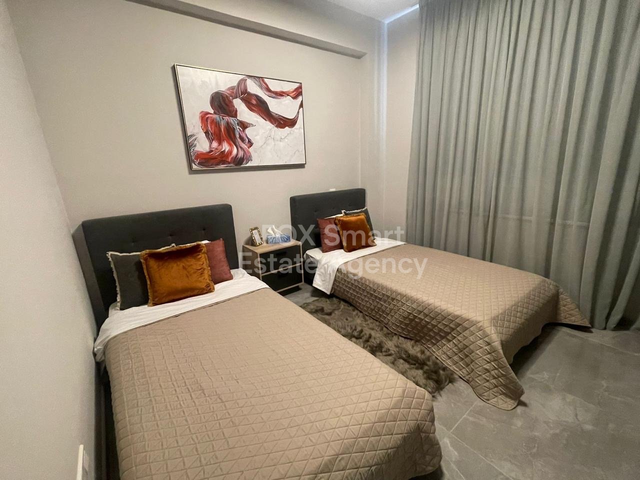 Property 18