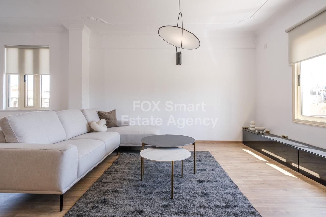 House in Limassol - Image 3