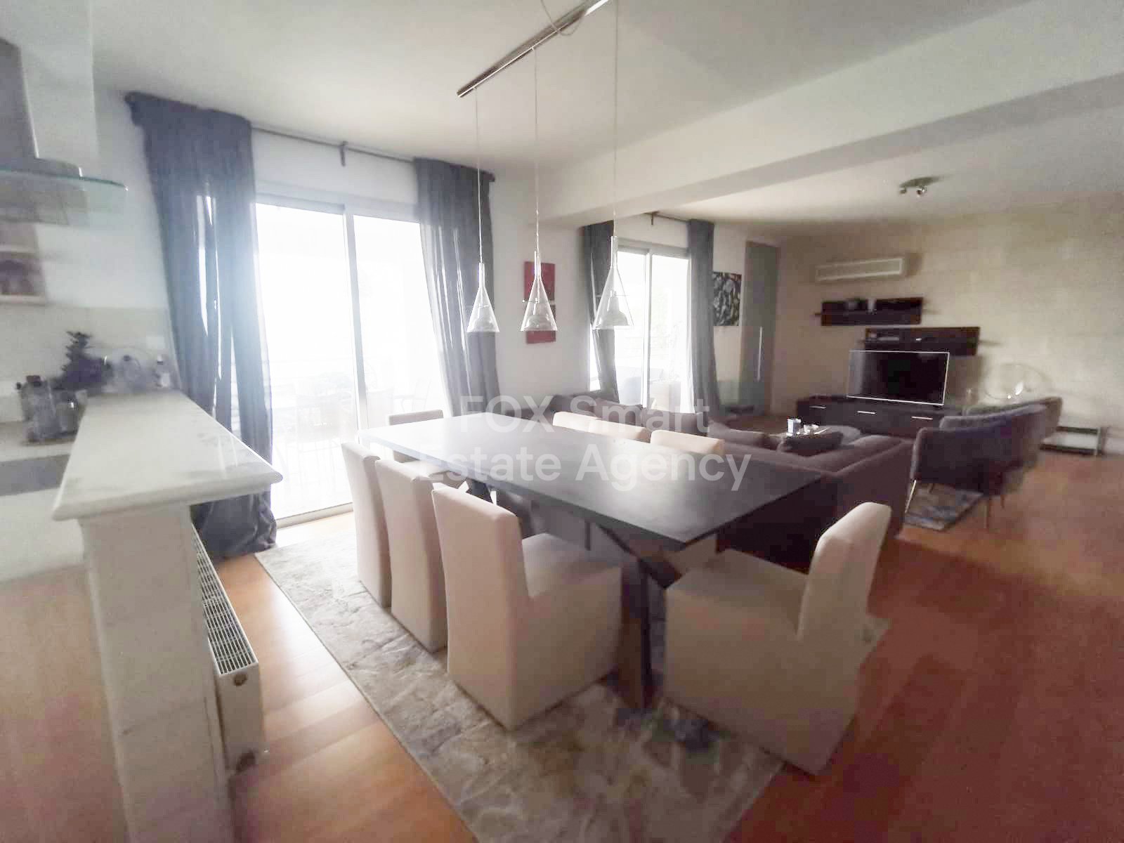 Property 40