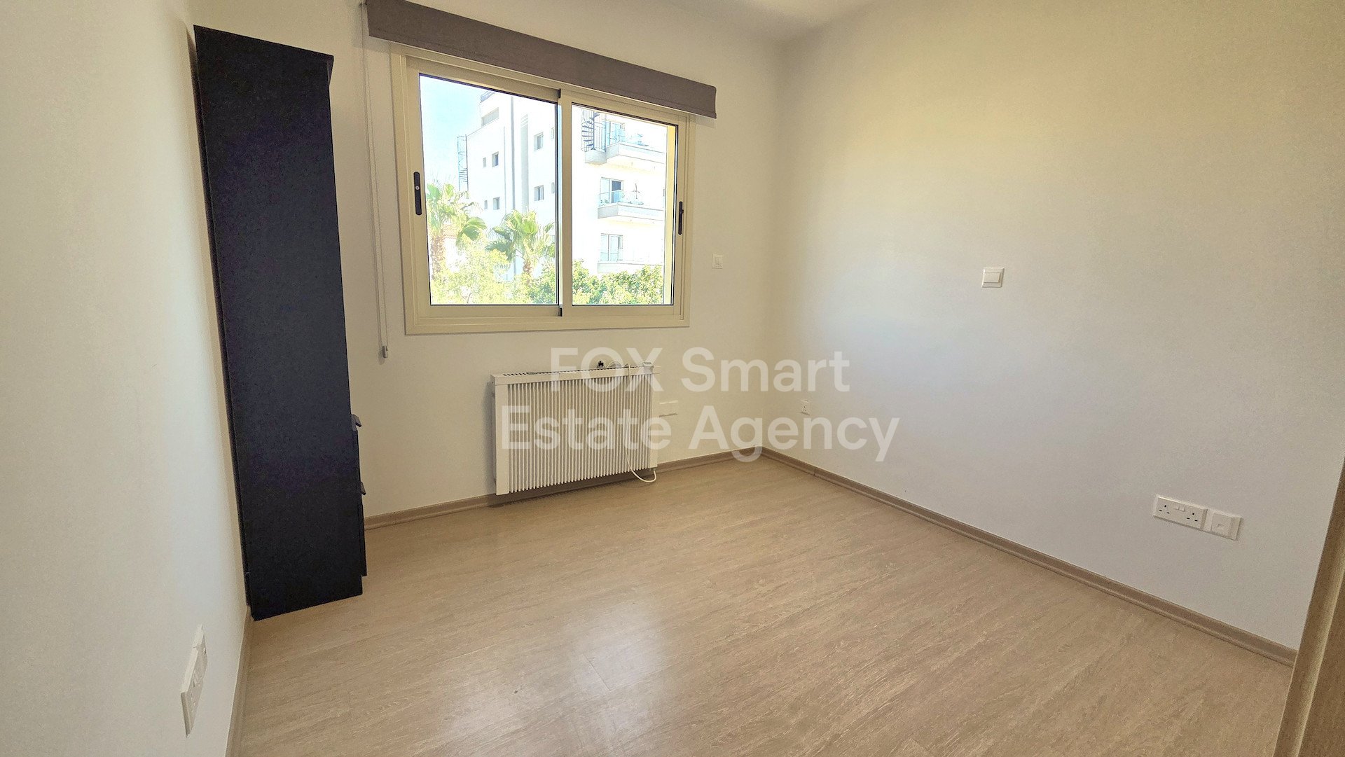 Apartment, For Rent, Limassol, Kapsalos