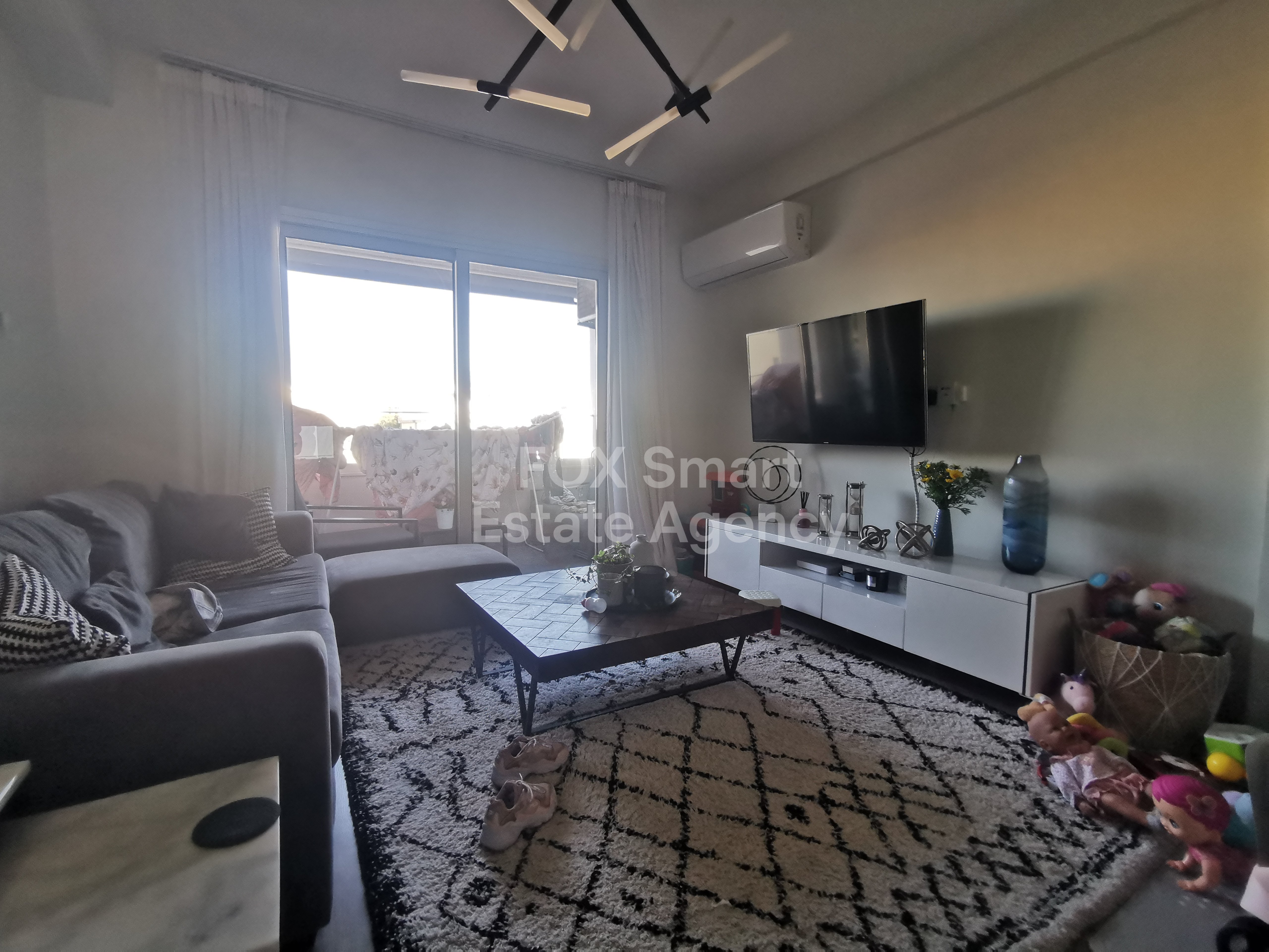 Property 21