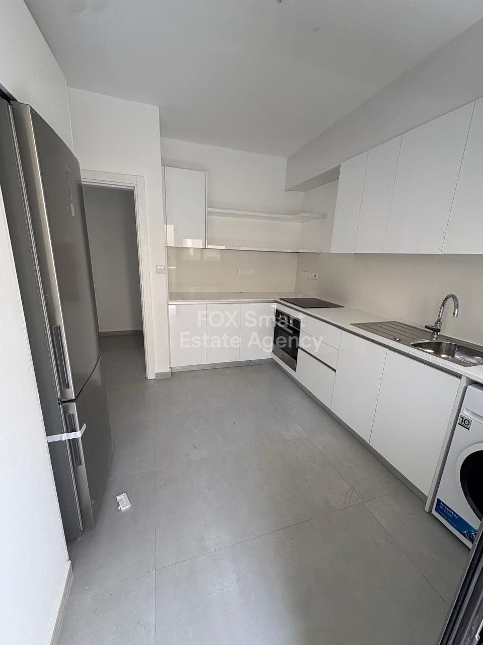 Property 15