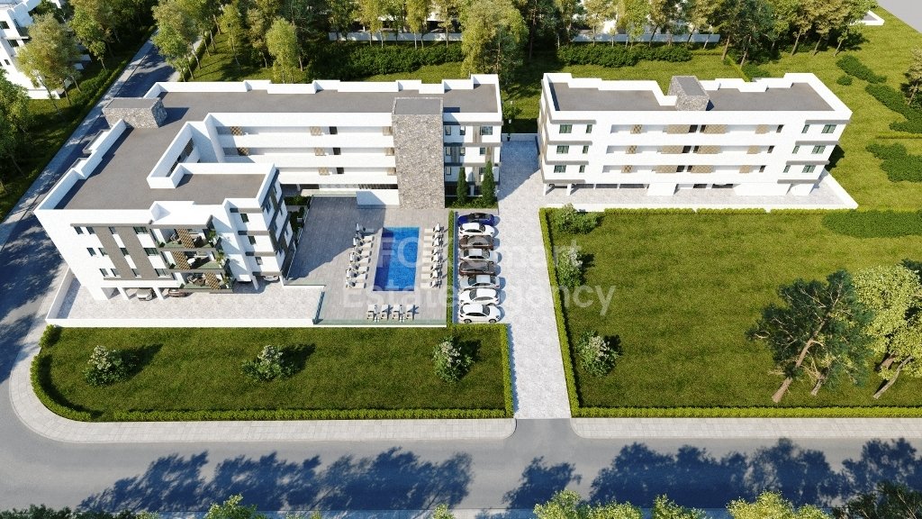 Property 5