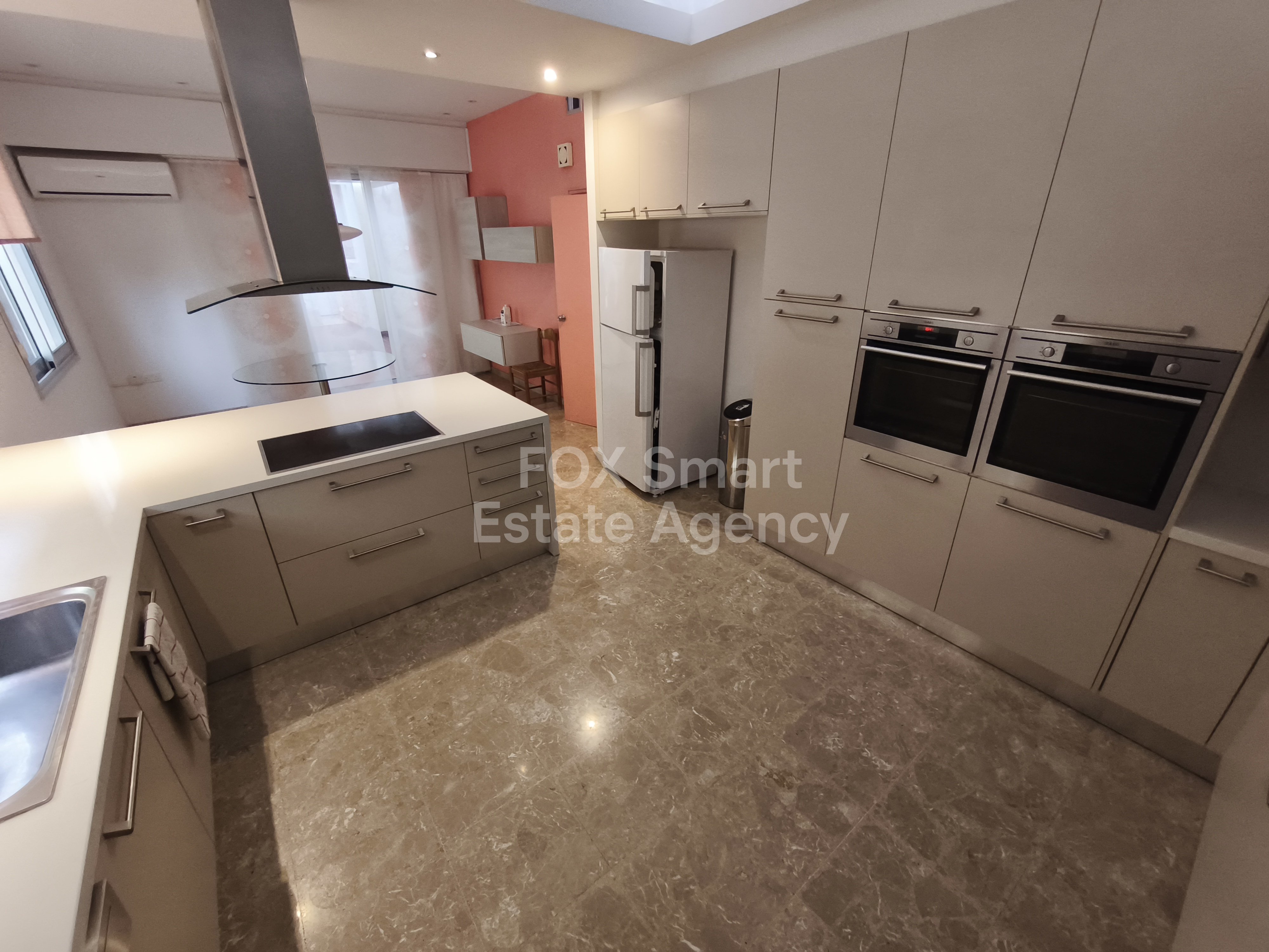 Property 24