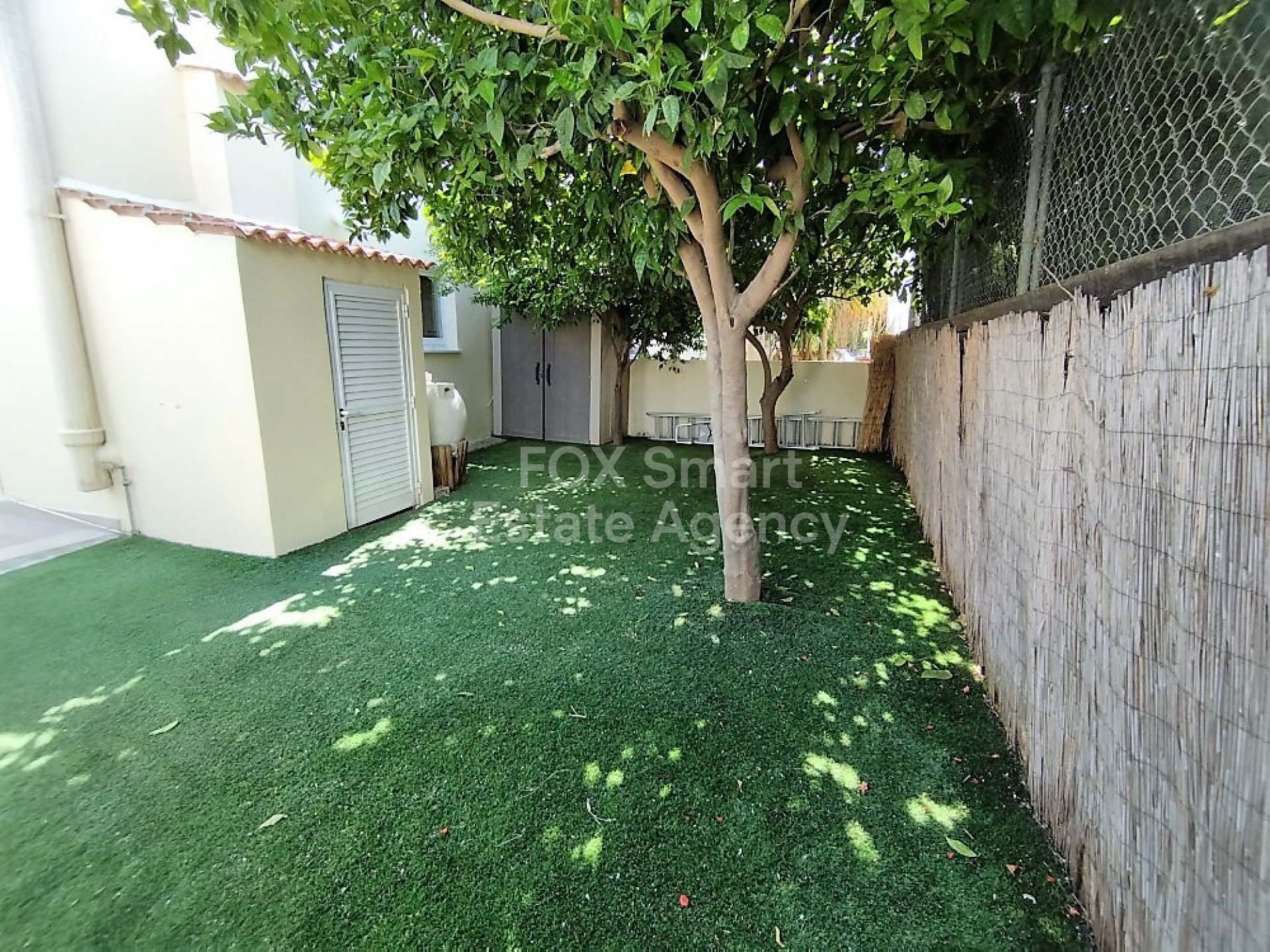 Beautiful 3-Bedroom House for Rent in Excellent Condition in Lakatamia