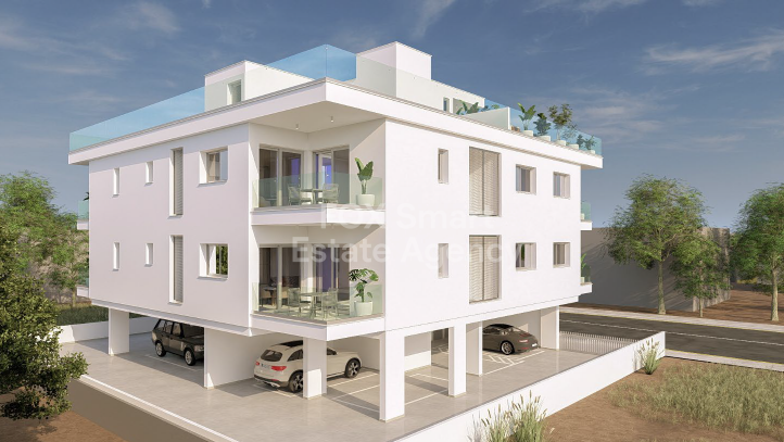 Property 14