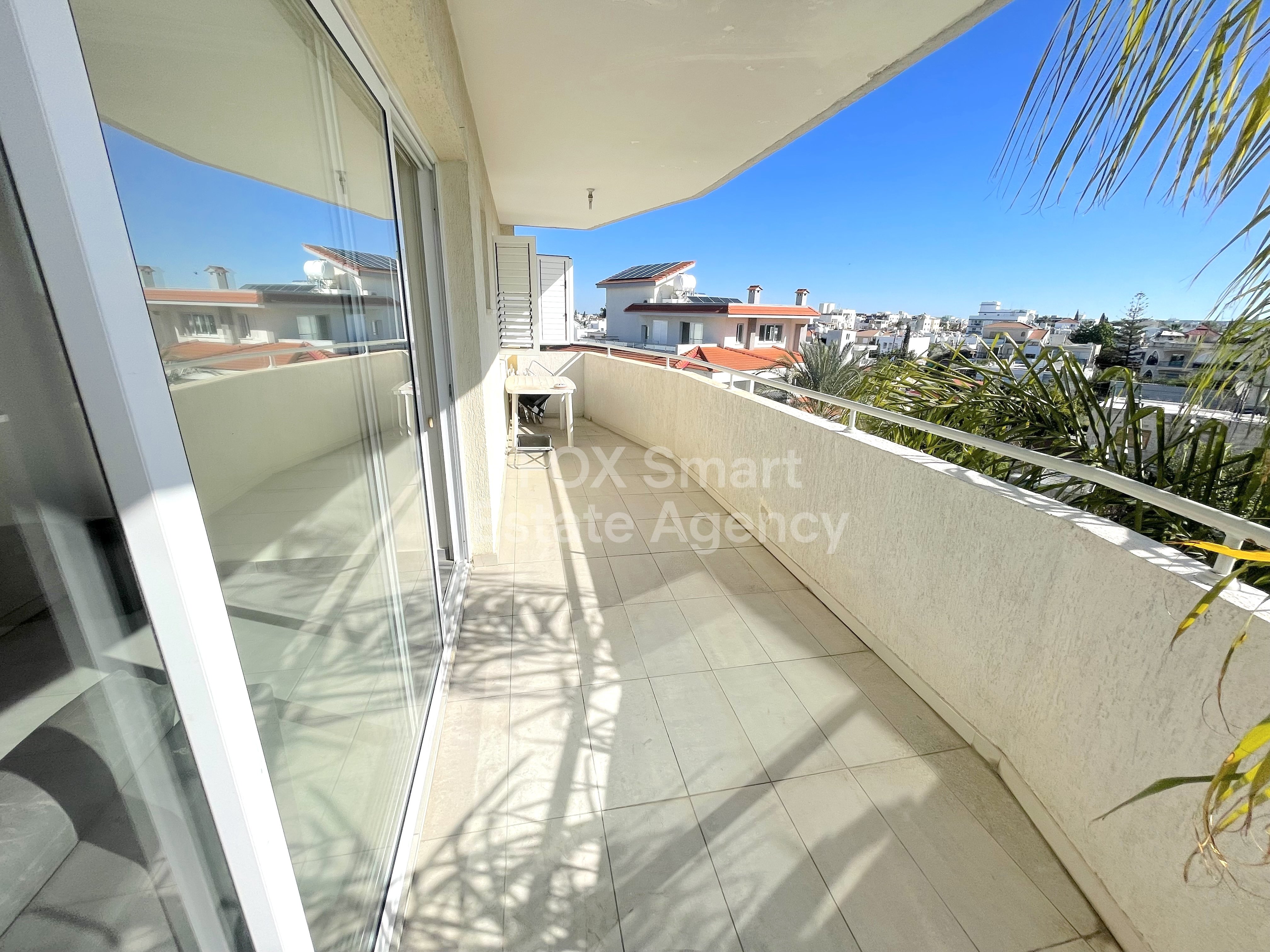 Property 35