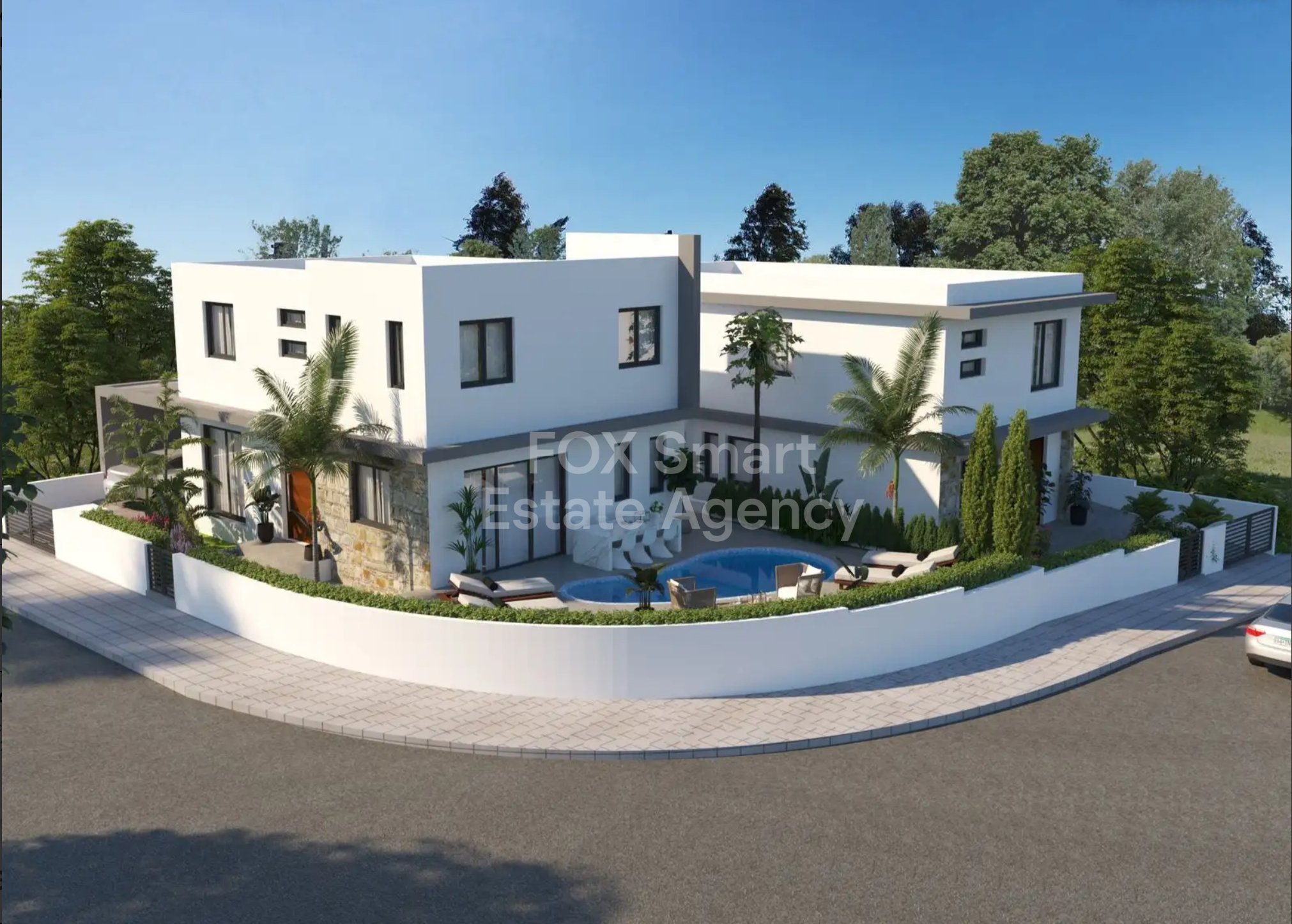 Property 36