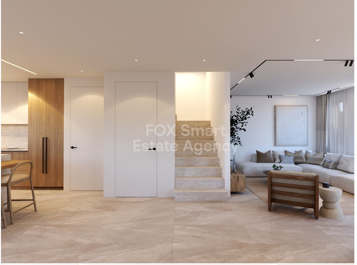 Property 53