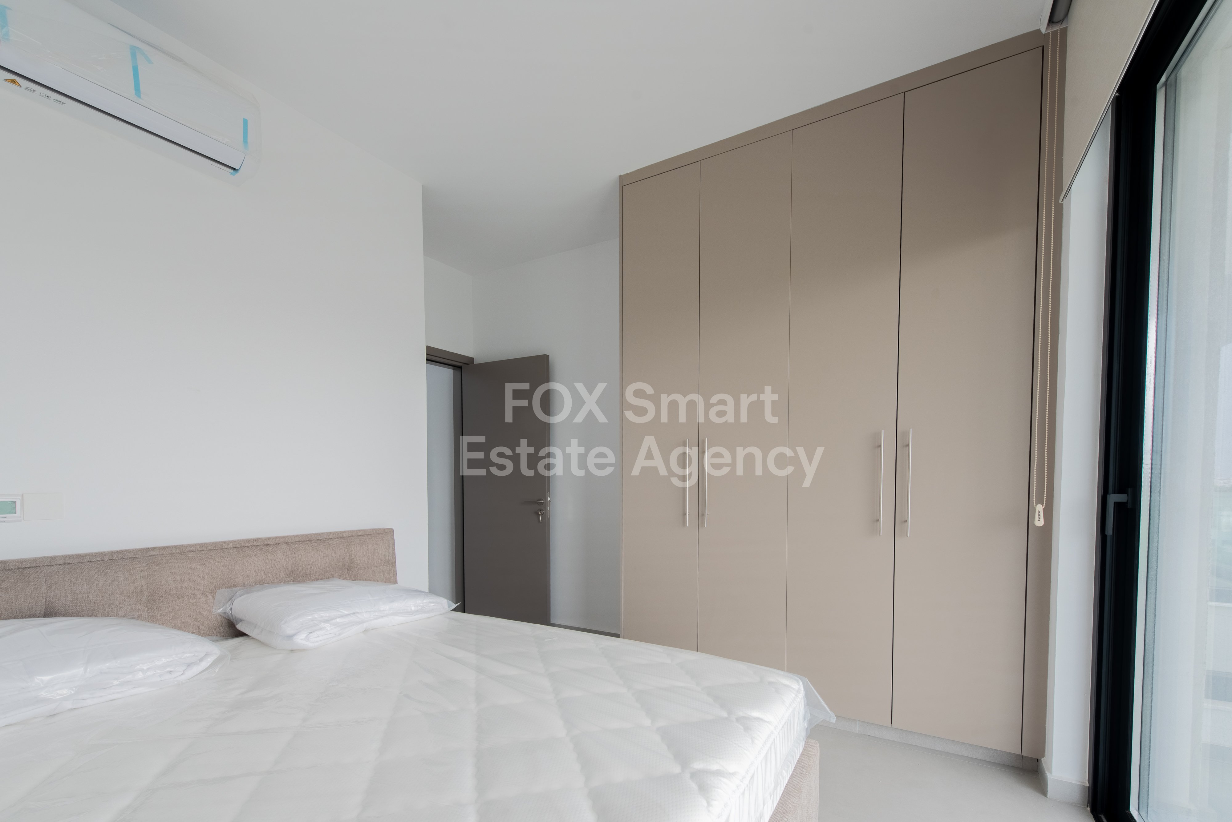 Property 39
