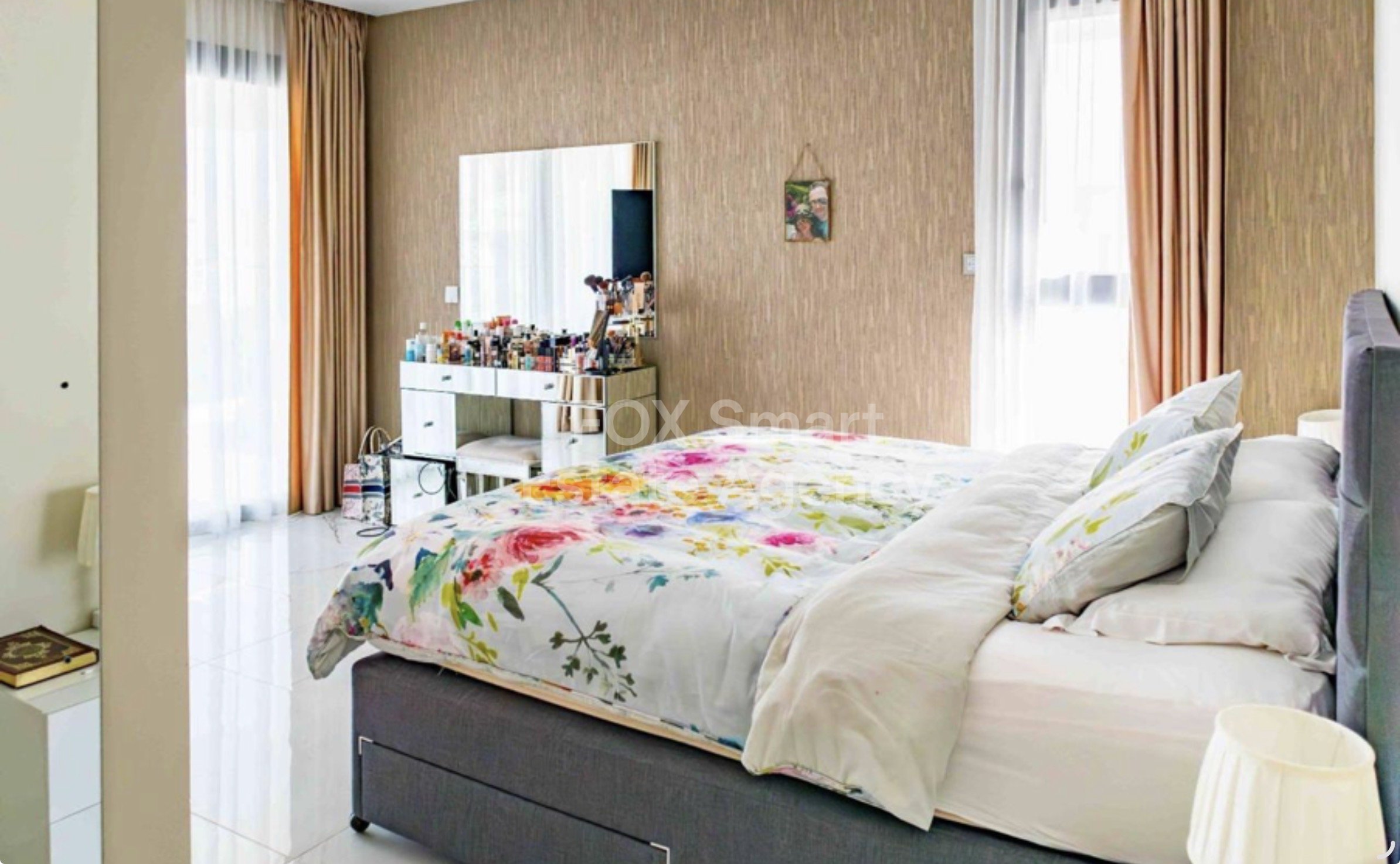 Property 28