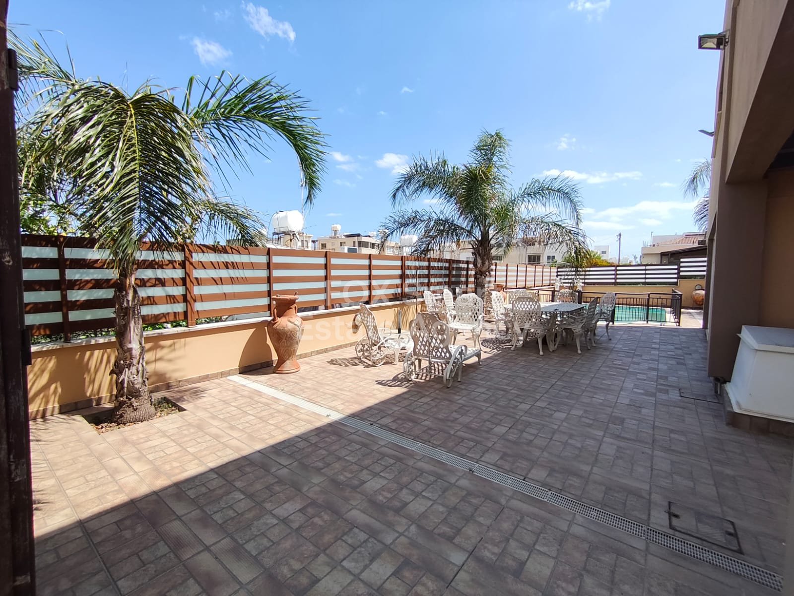 Property 30