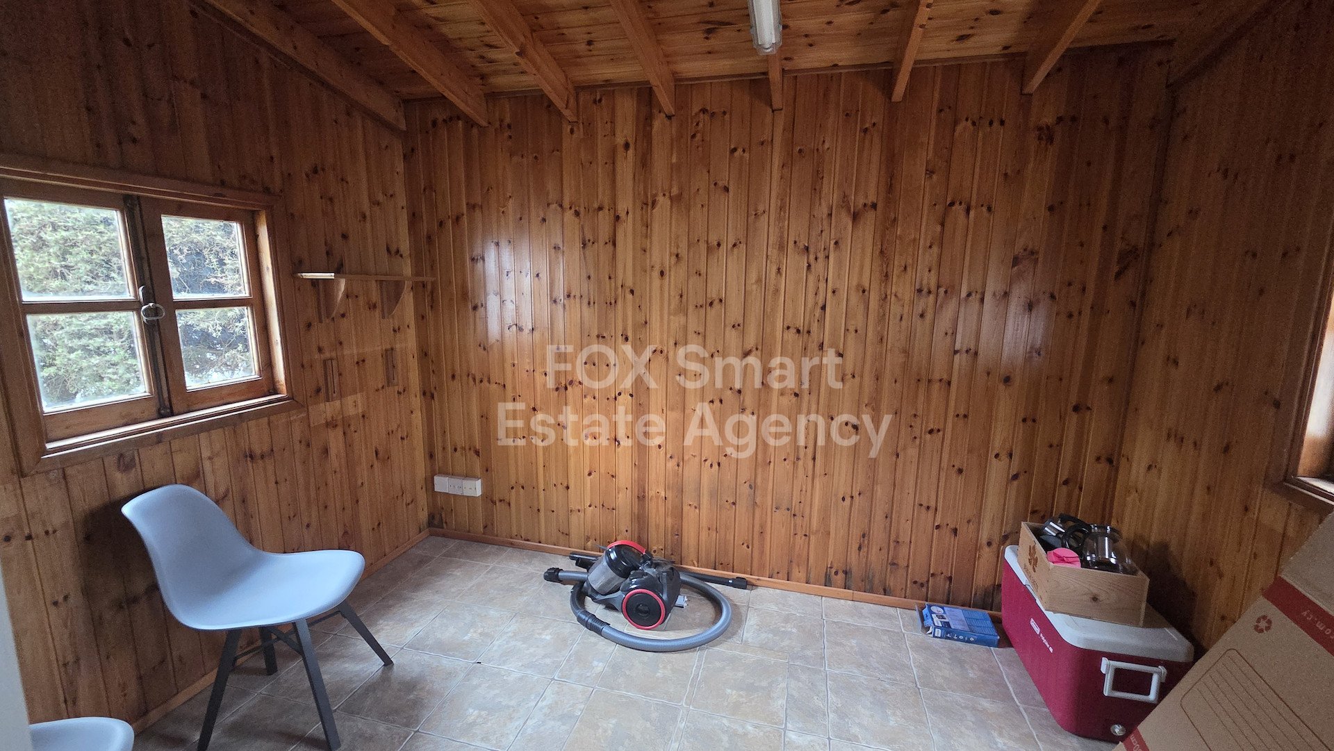 House, For Rent, Limassol, Agios Athanasios