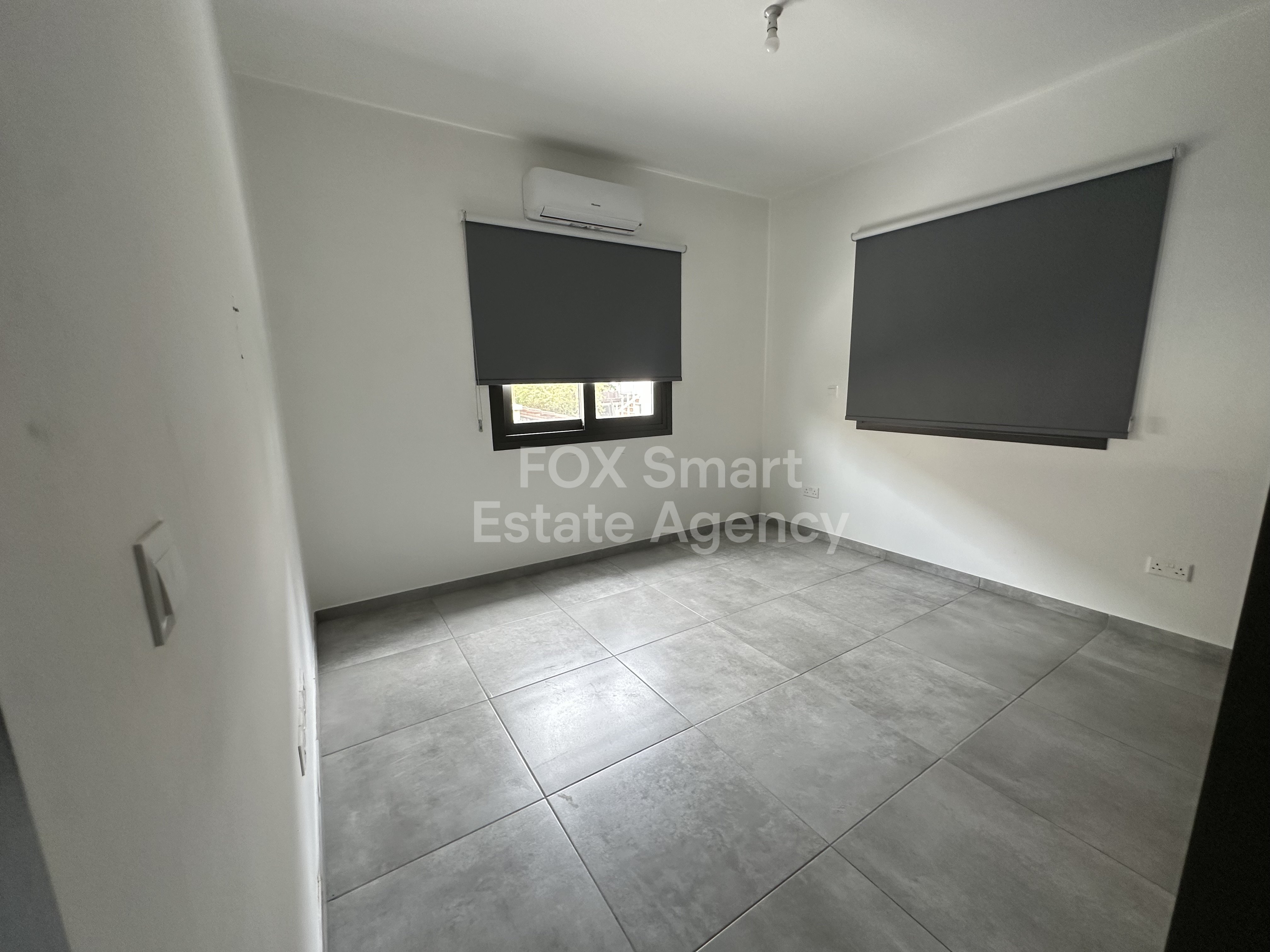 Property 32